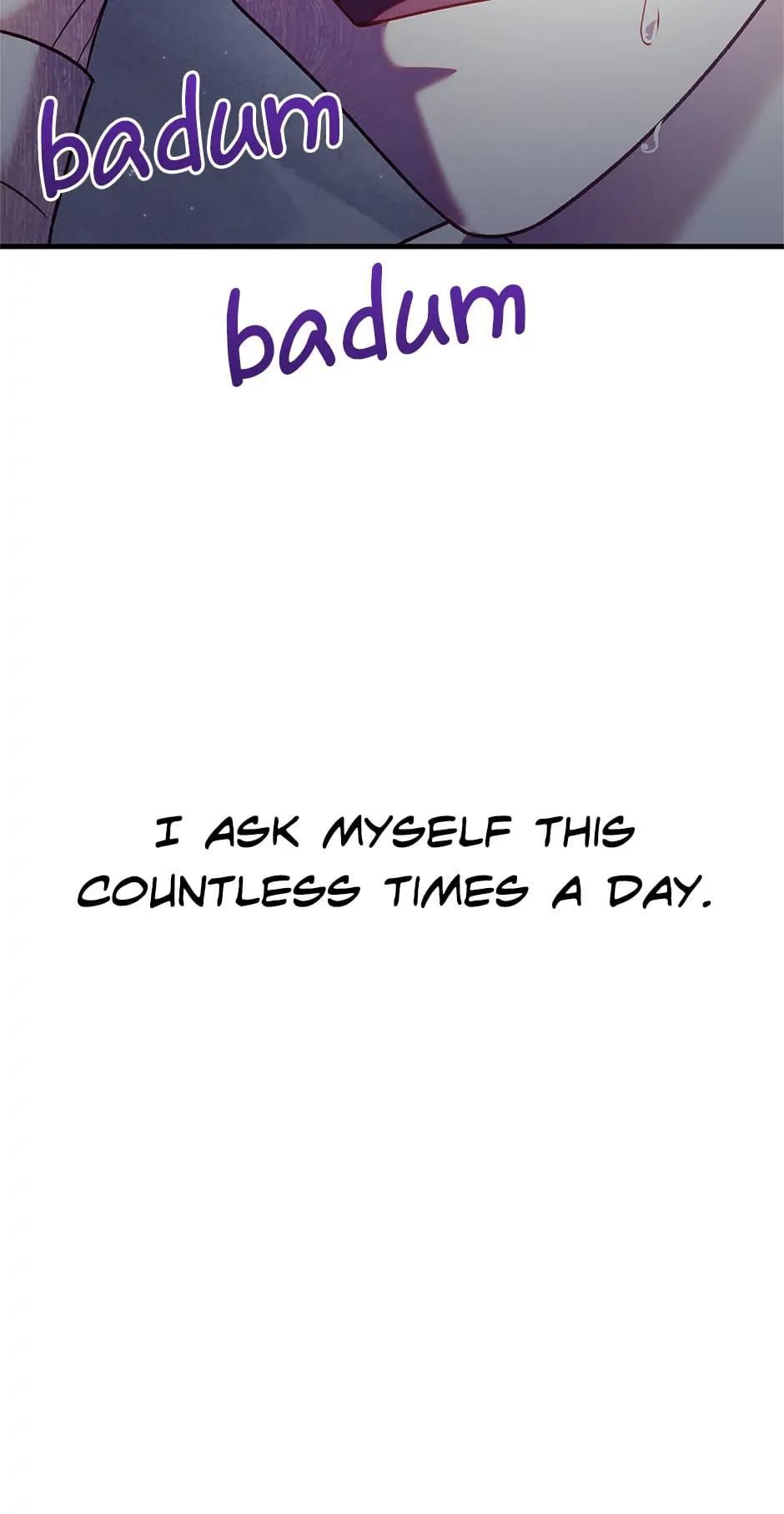 How to Use a Returner Chapter 54 - Page 82