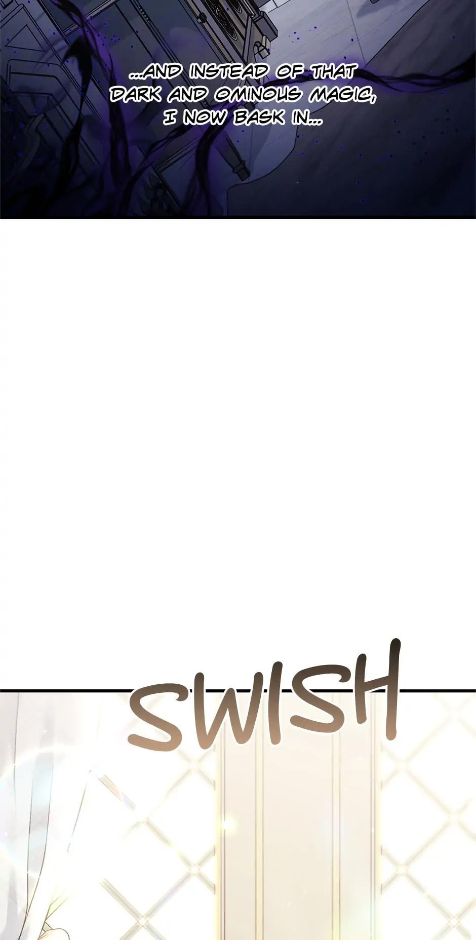 How to Use a Returner Chapter 54 - Page 84