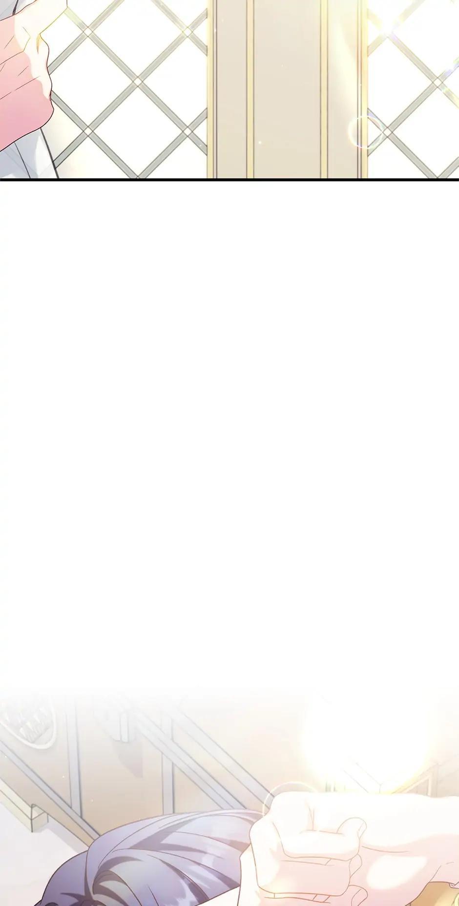 How to Use a Returner Chapter 54 - Page 85