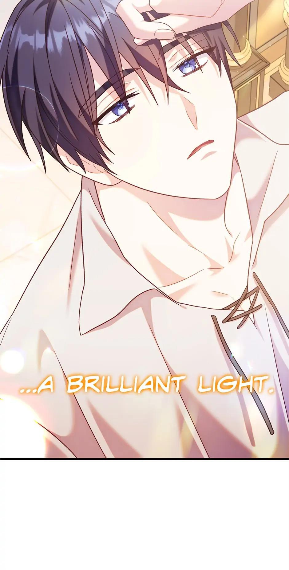 How to Use a Returner Chapter 54 - Page 86