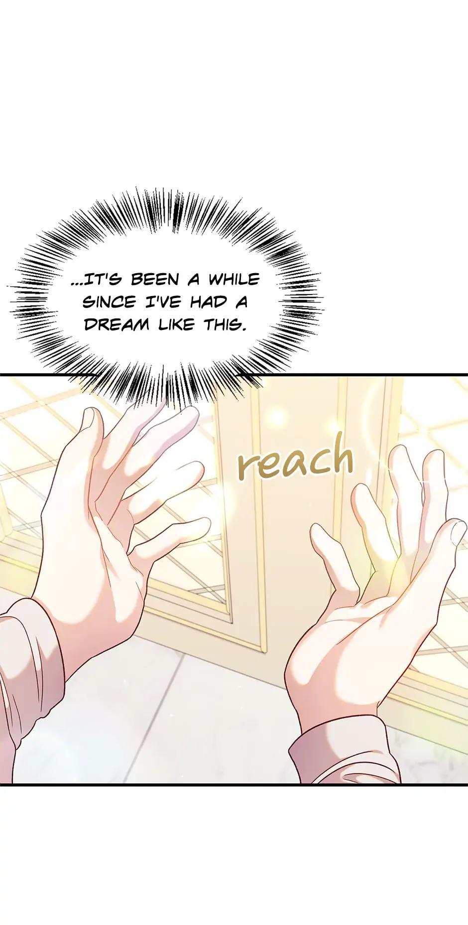 How to Use a Returner Chapter 54 - Page 87