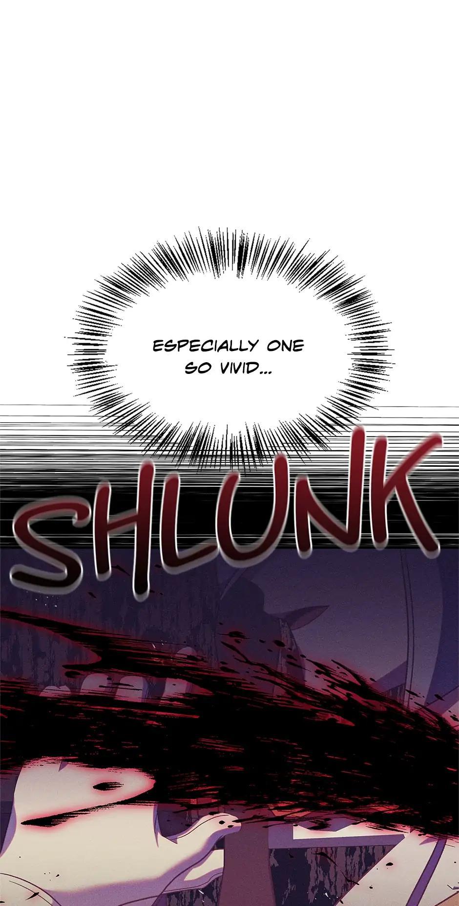 How to Use a Returner Chapter 54 - Page 88