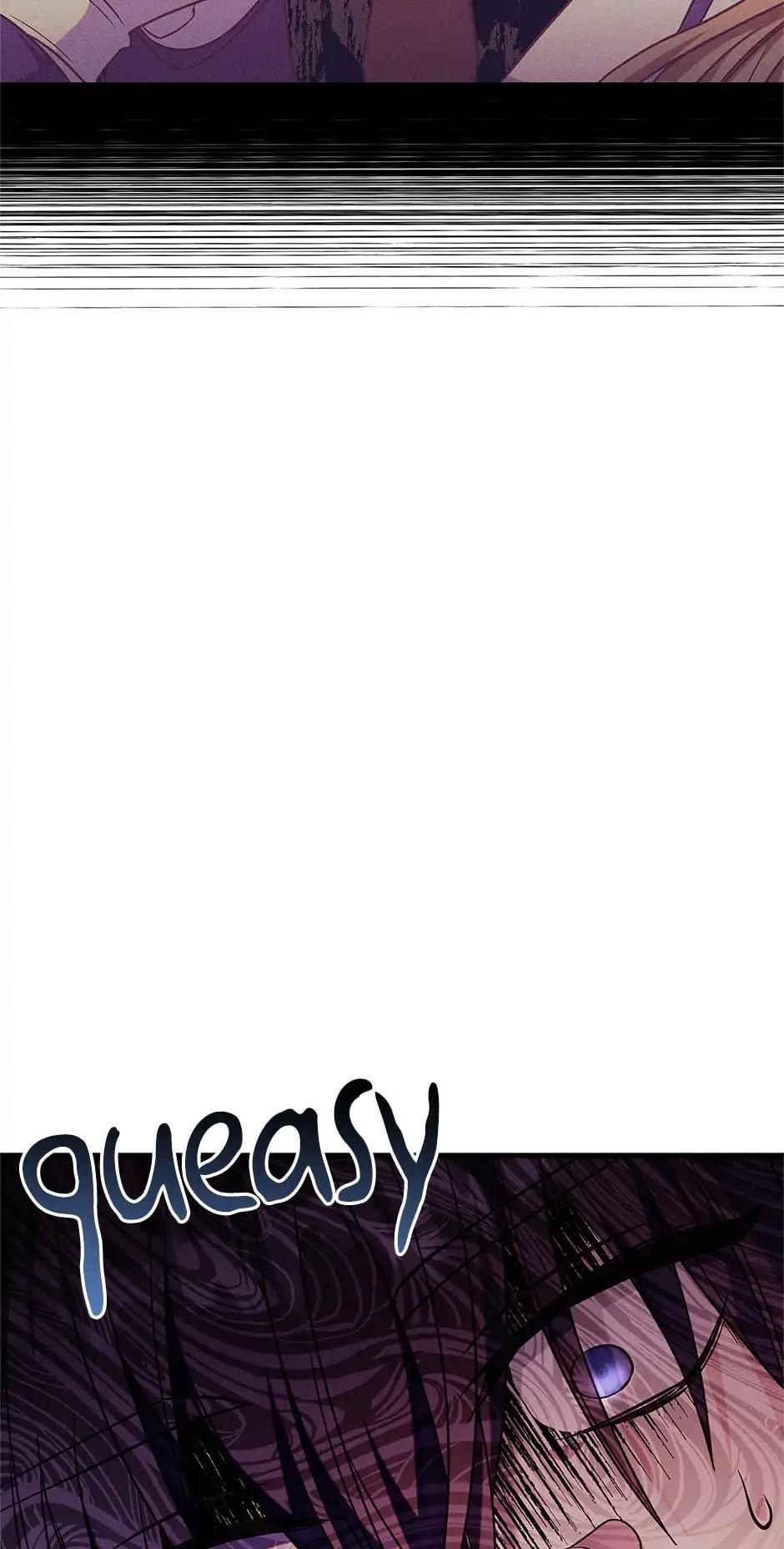 How to Use a Returner Chapter 54 - Page 89