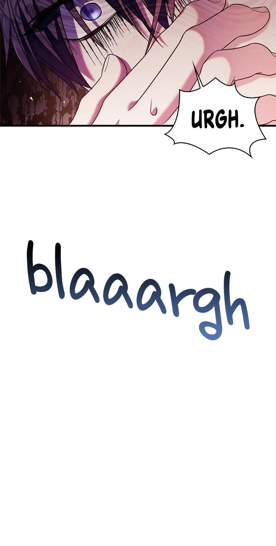 How to Use a Returner Chapter 54 - Page 90