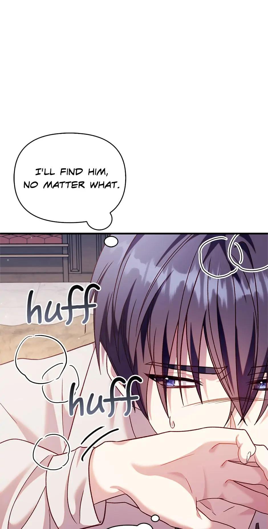 How to Use a Returner Chapter 54 - Page 92