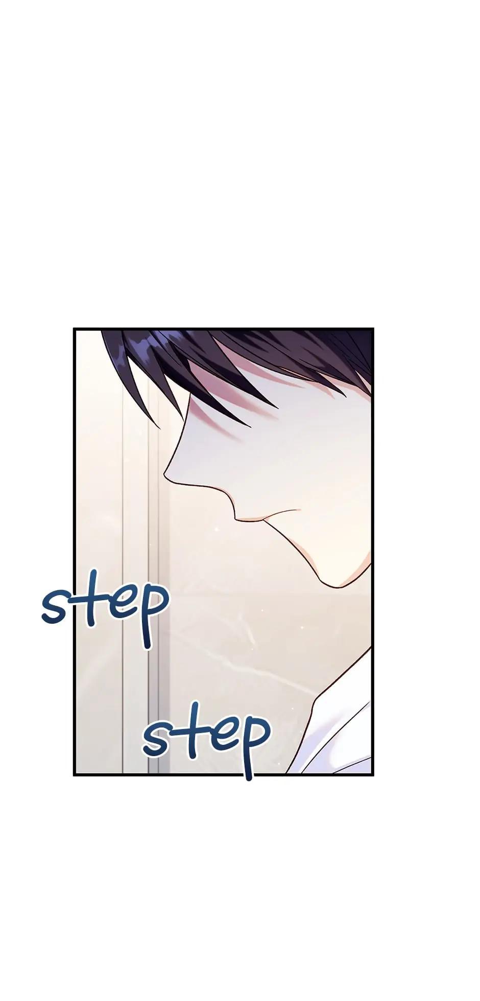 How to Use a Returner Chapter 54 - Page 100