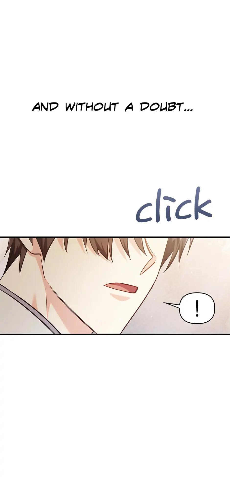 How to Use a Returner Chapter 54 - Page 101