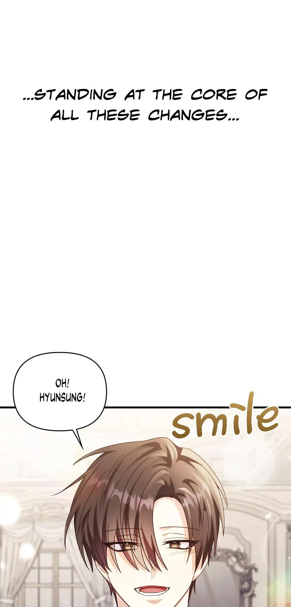 How to Use a Returner Chapter 54 - Page 102