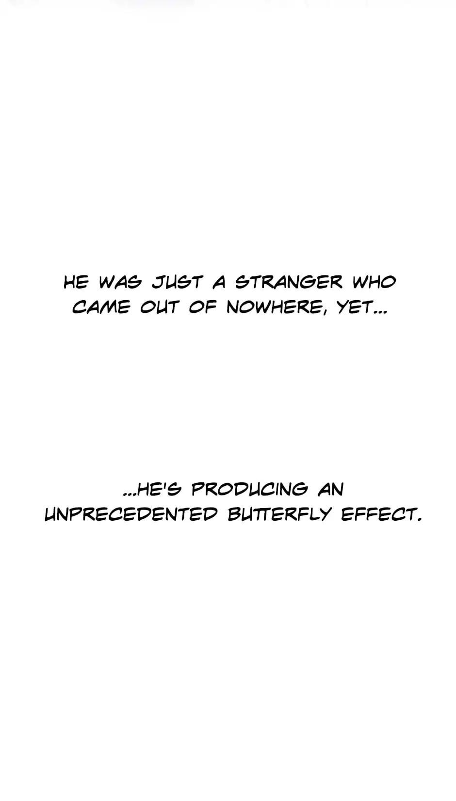 How to Use a Returner Chapter 55 - Page 5