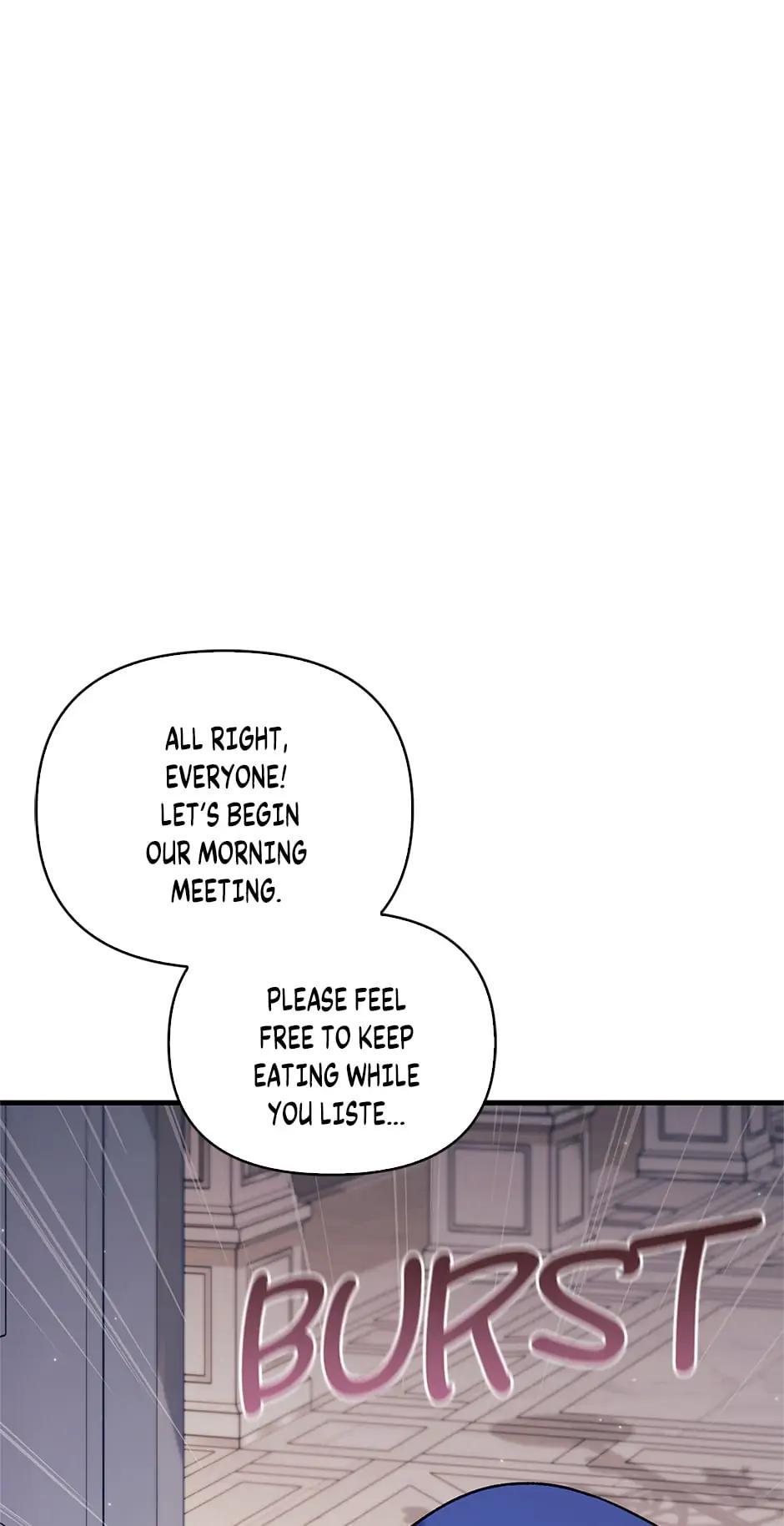 How to Use a Returner Chapter 55 - Page 10