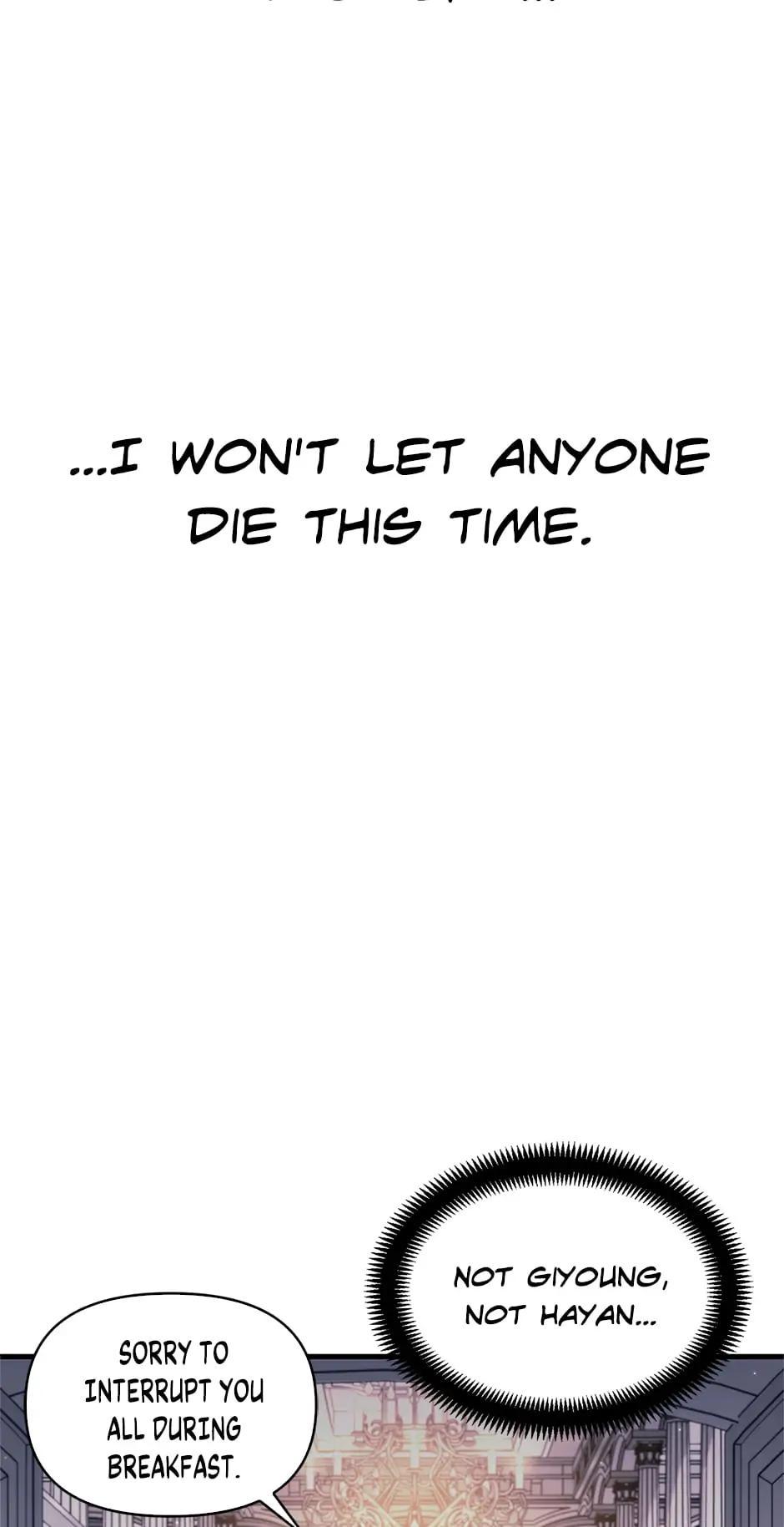 How to Use a Returner Chapter 55 - Page 14