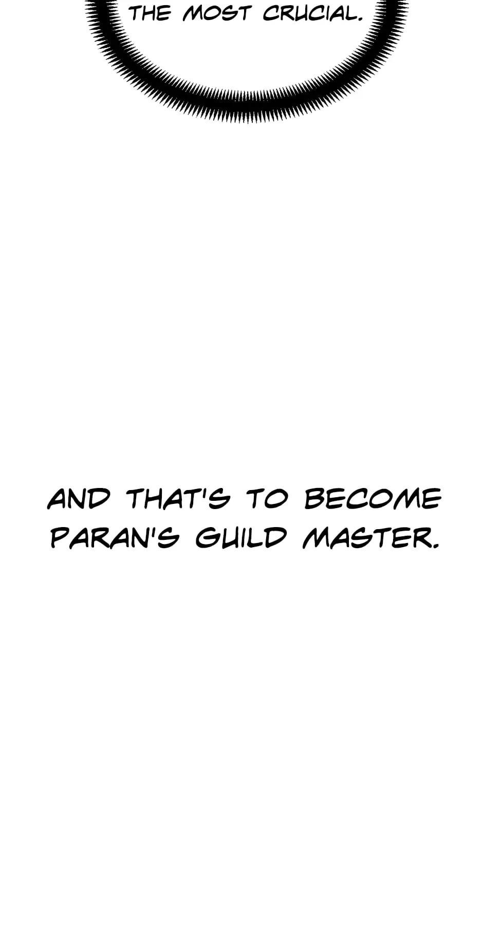 How to Use a Returner Chapter 55 - Page 24