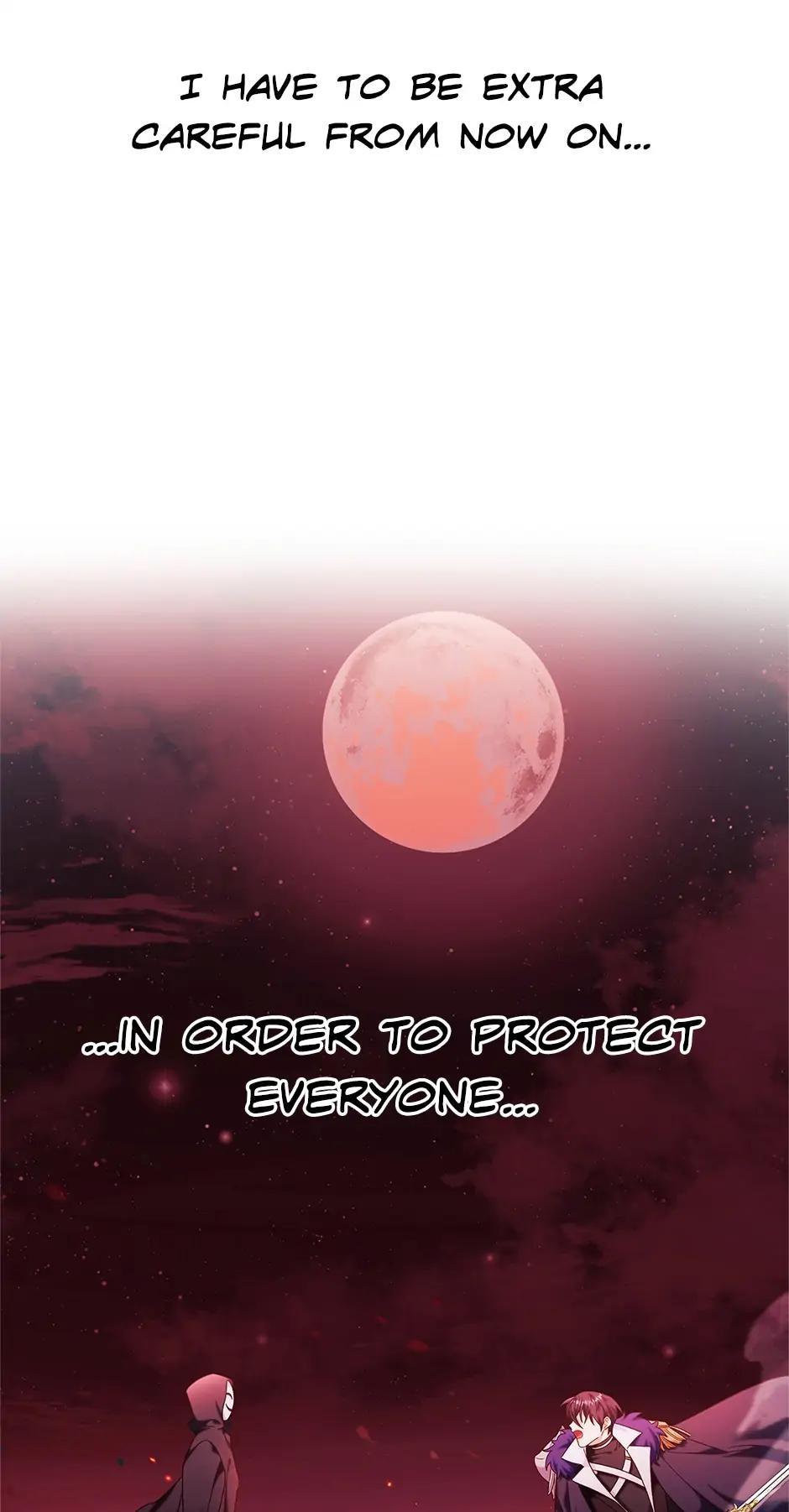 How to Use a Returner Chapter 55 - Page 25