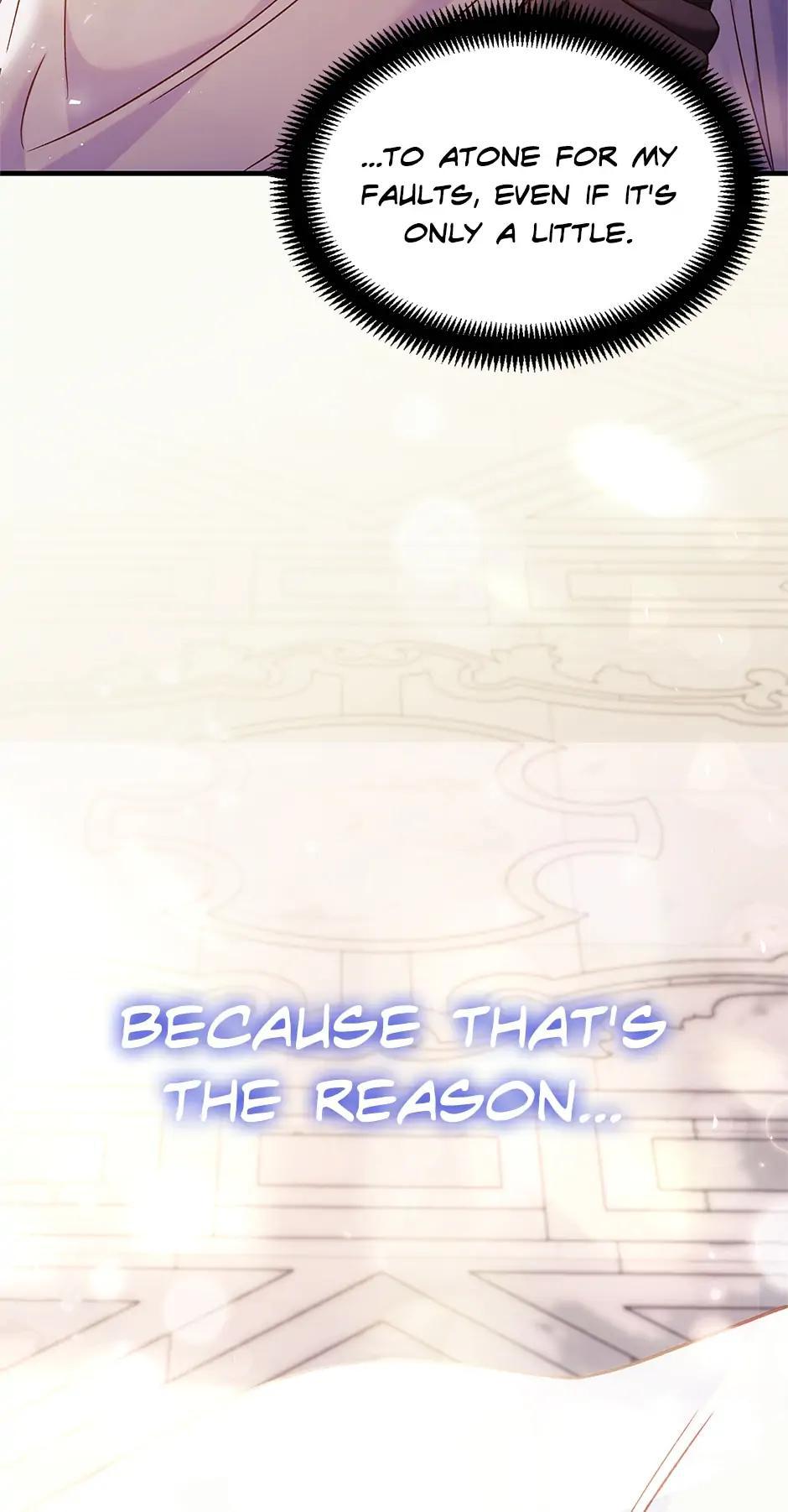 How to Use a Returner Chapter 55 - Page 29