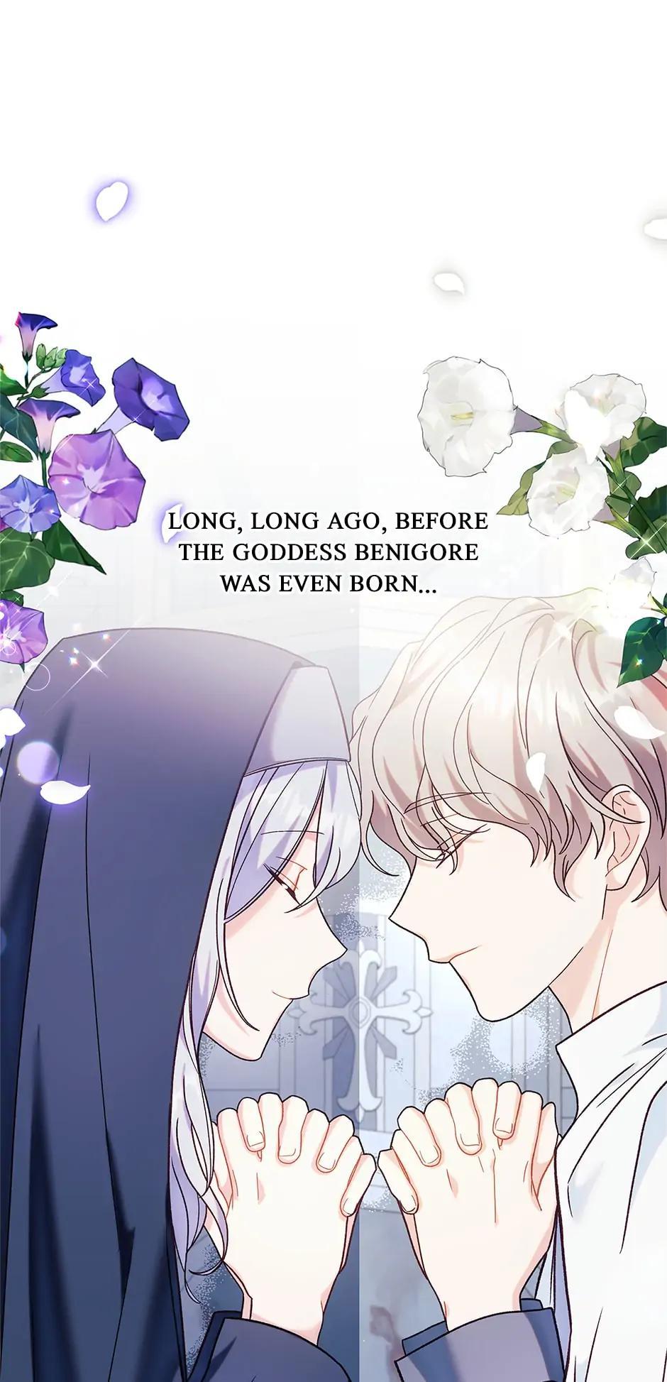 How to Use a Returner Chapter 55 - Page 33