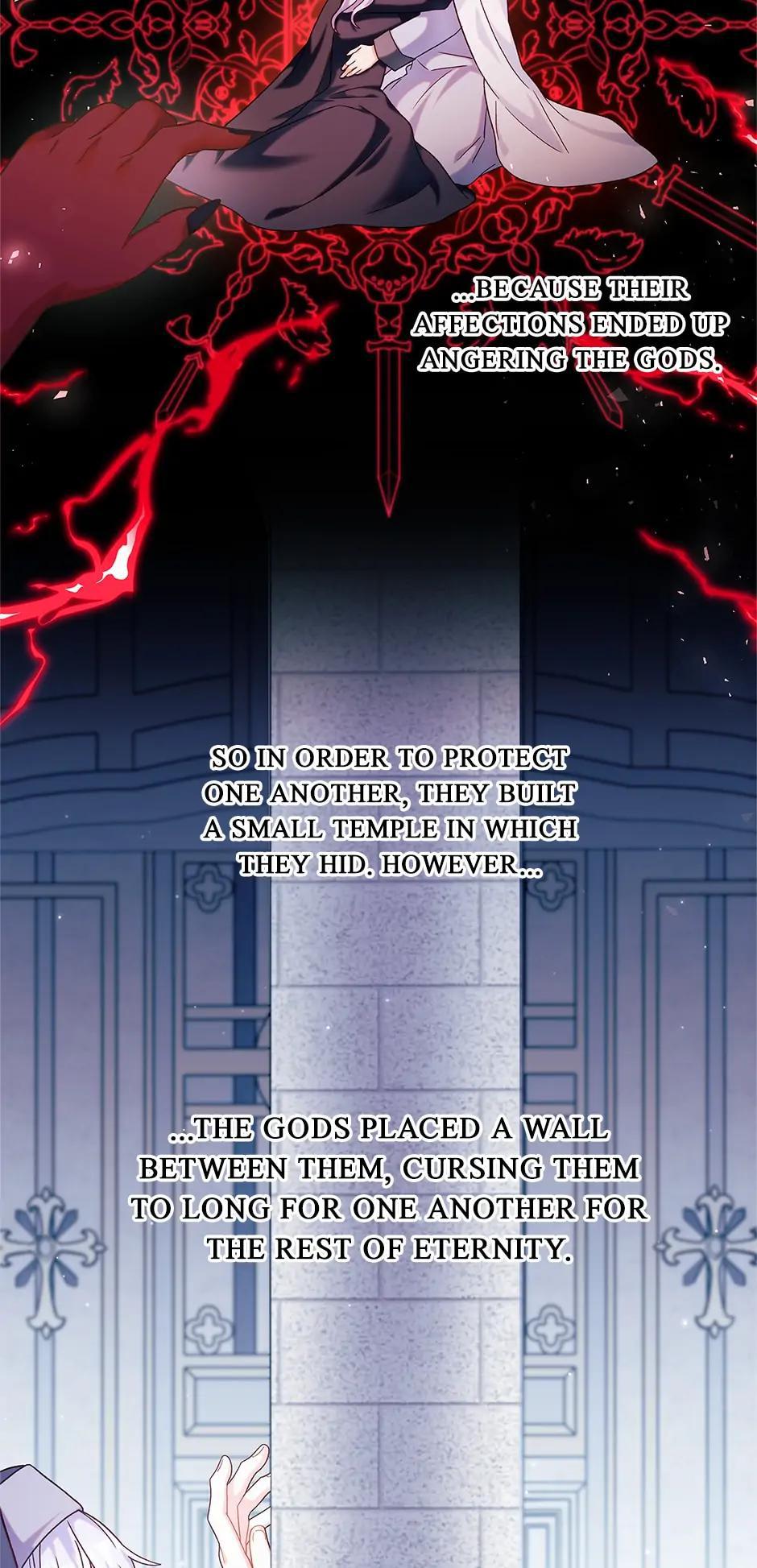 How to Use a Returner Chapter 55 - Page 35