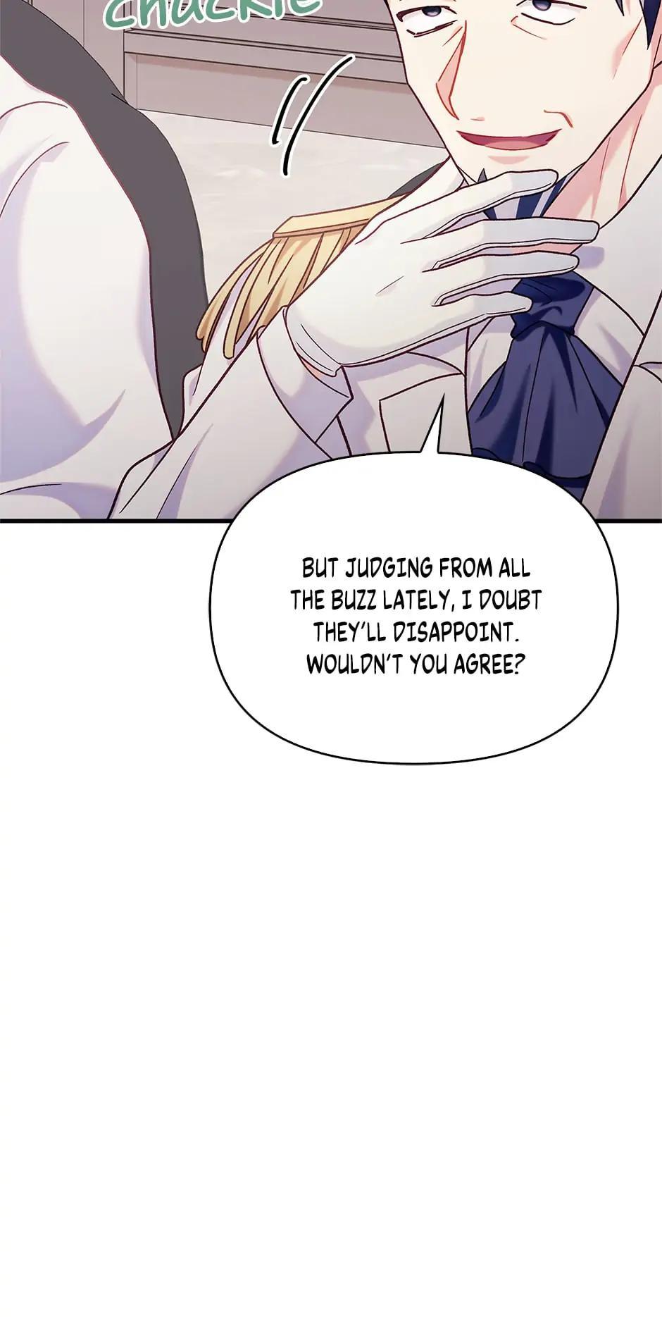 How to Use a Returner Chapter 55 - Page 55