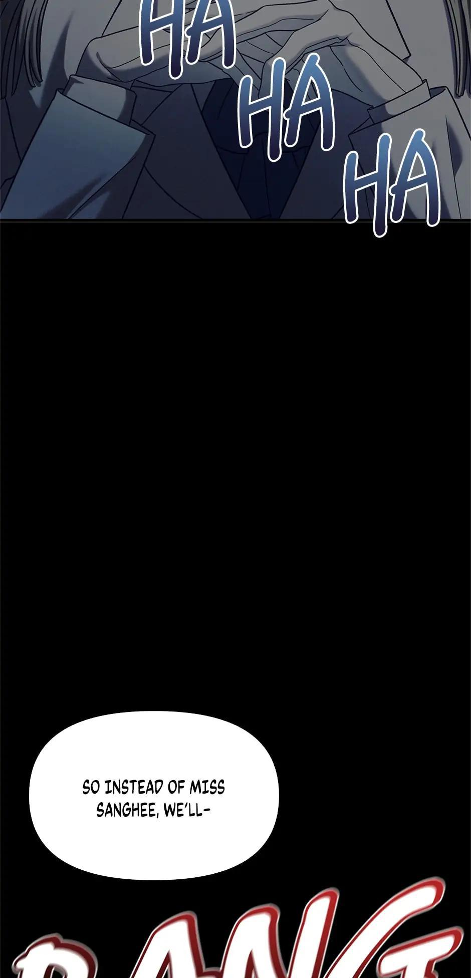 How to Use a Returner Chapter 55 - Page 58