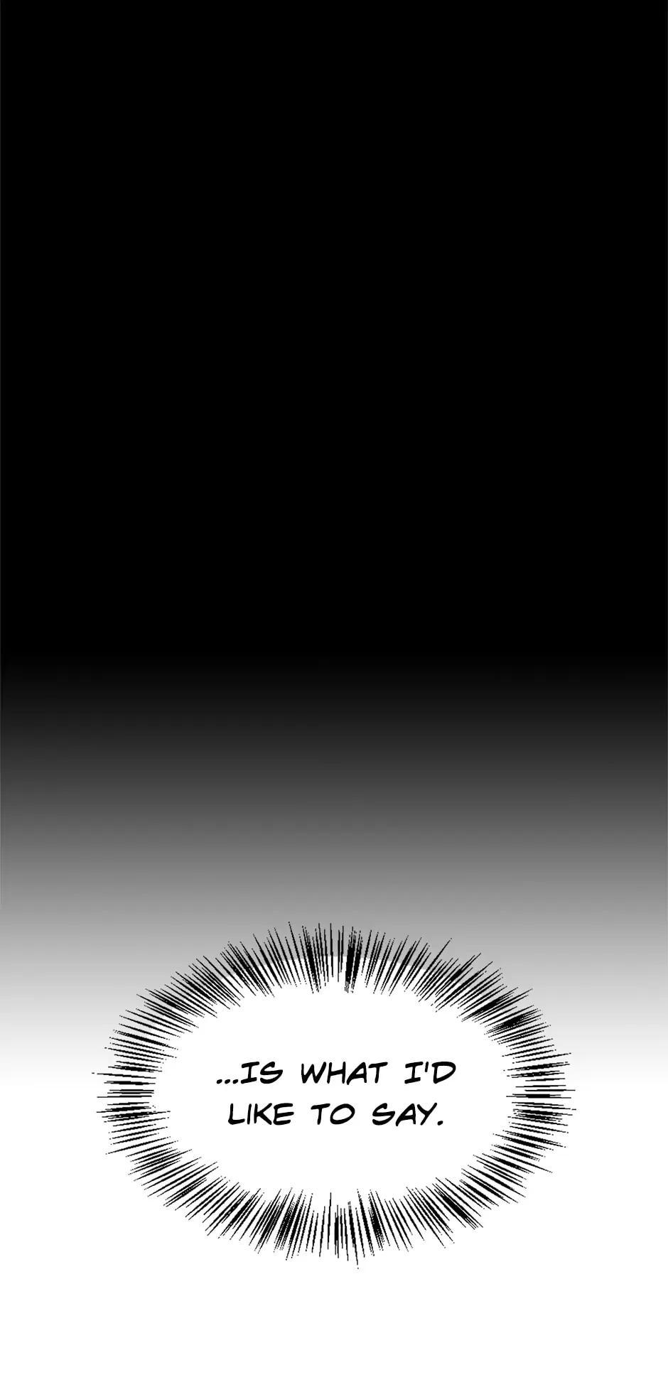 How to Use a Returner Chapter 55 - Page 62