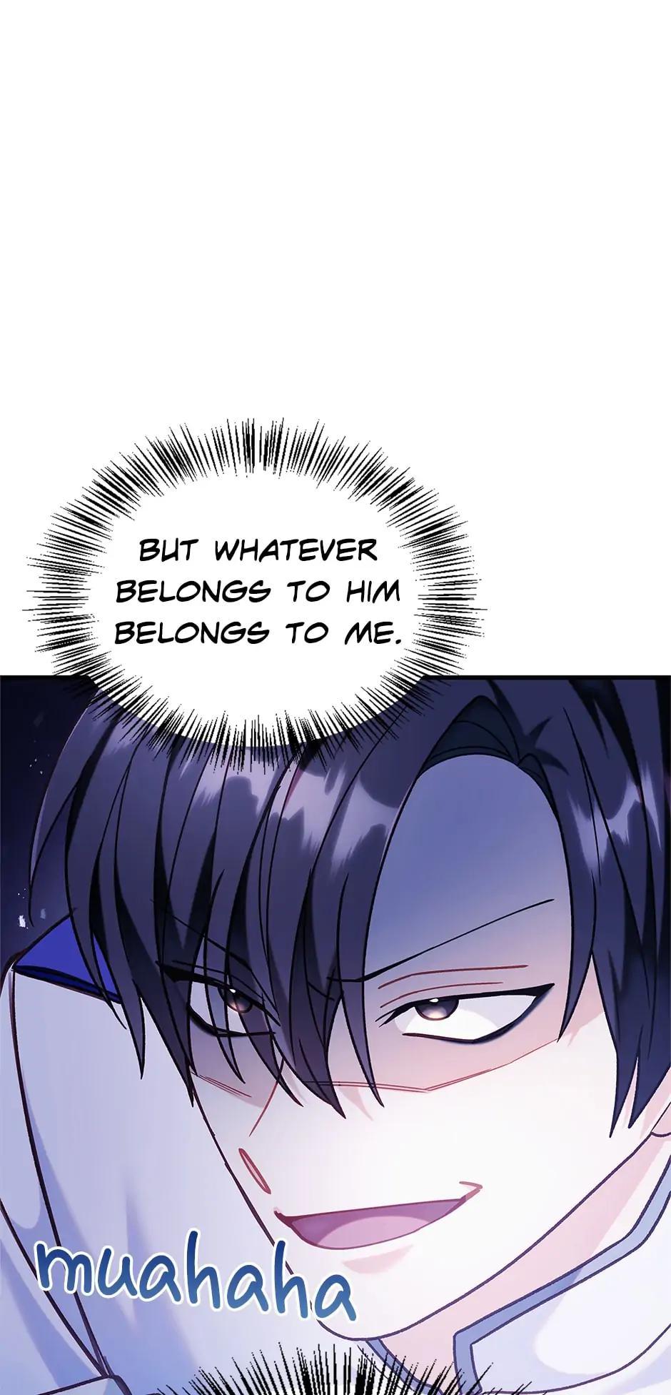 How to Use a Returner Chapter 55 - Page 64