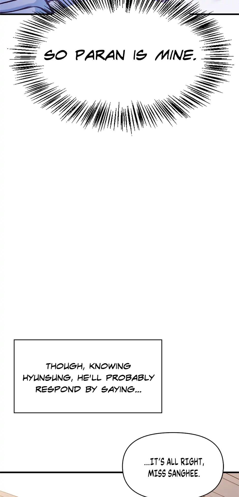 How to Use a Returner Chapter 55 - Page 65