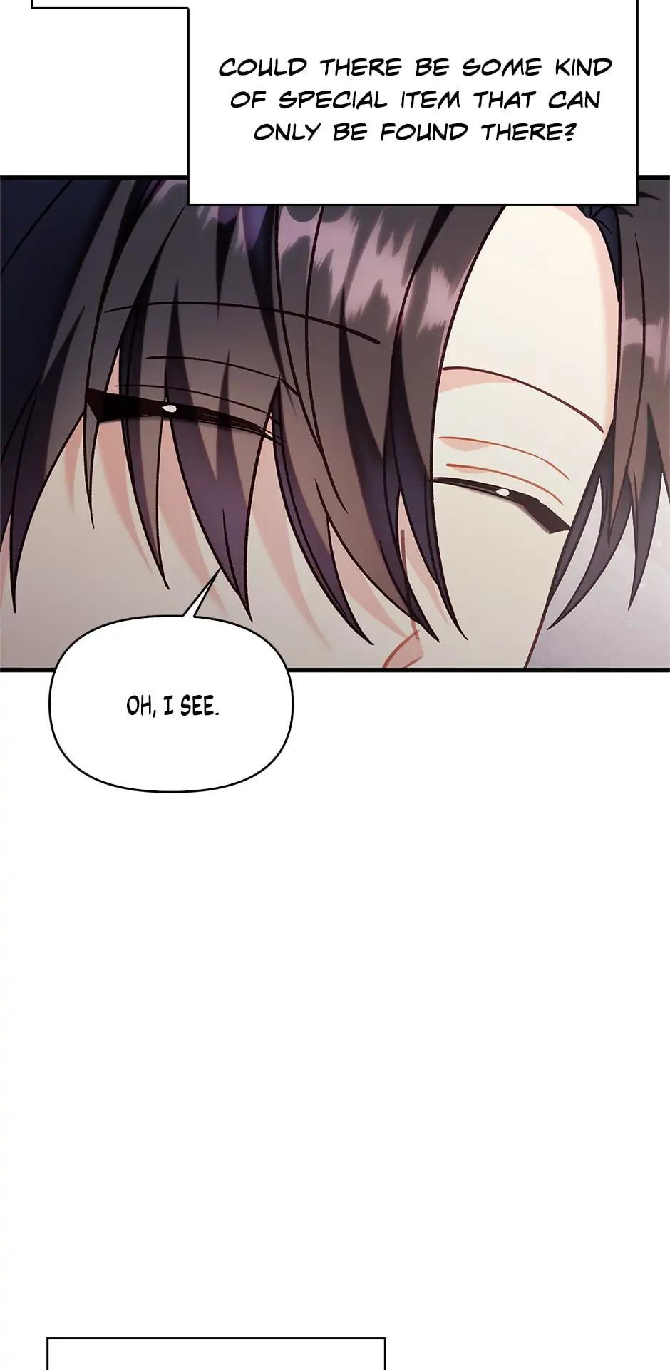 How to Use a Returner Chapter 55 - Page 72