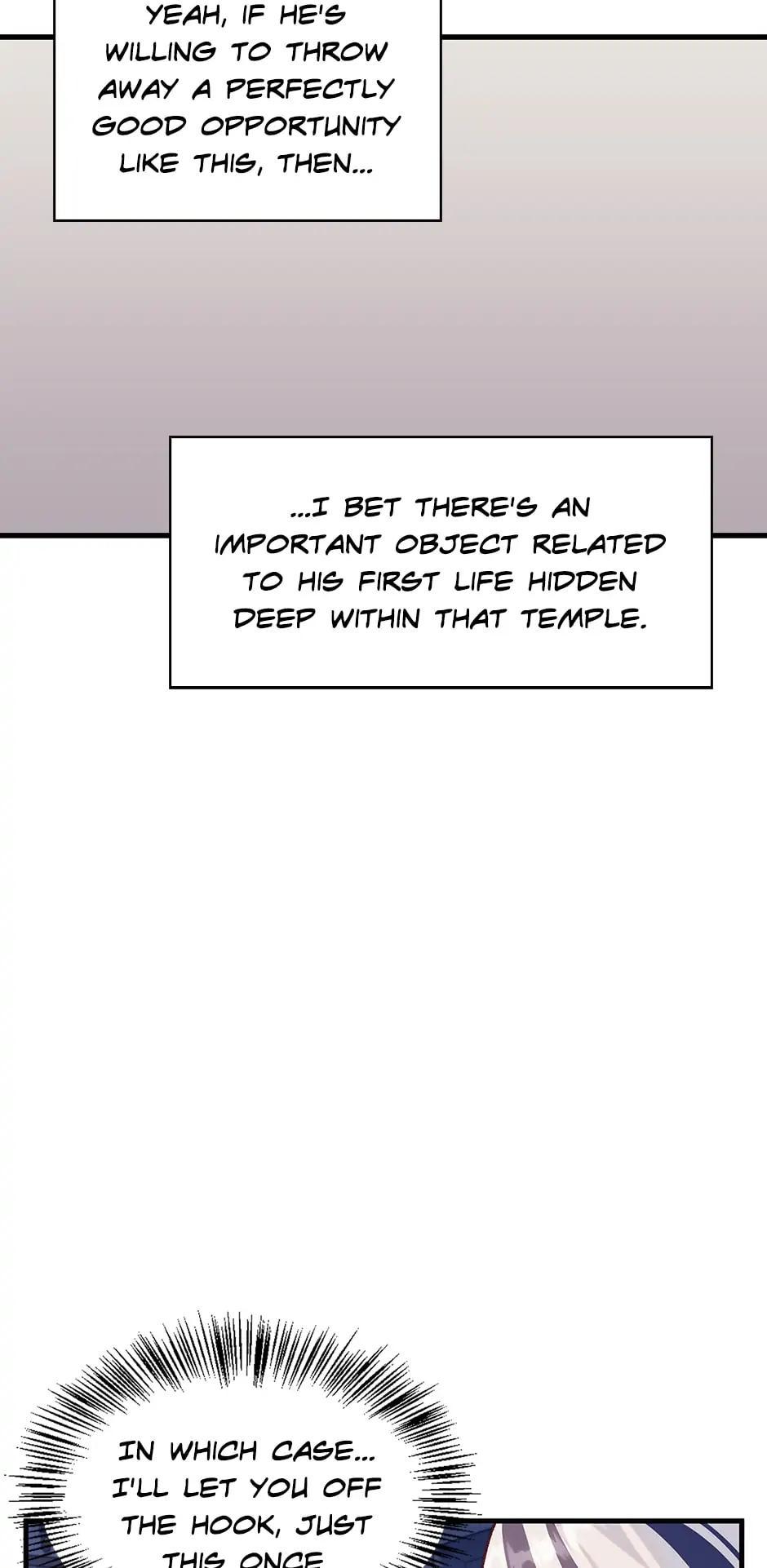 How to Use a Returner Chapter 55 - Page 73