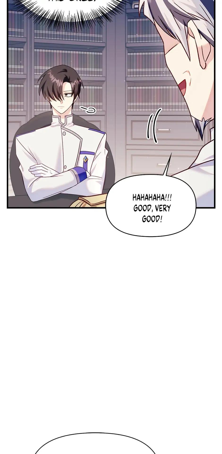 How to Use a Returner Chapter 55 - Page 74