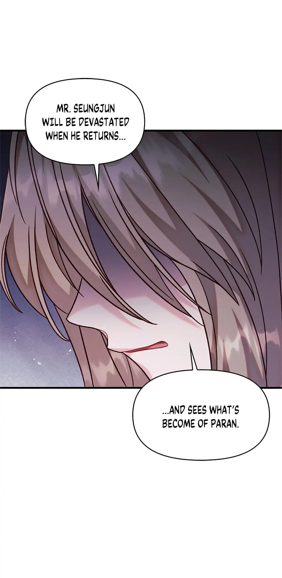 How to Use a Returner Chapter 55 - Page 78