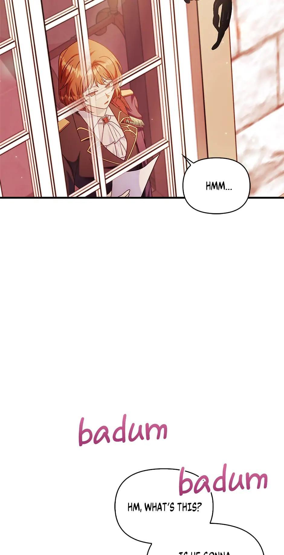 How to Use a Returner Chapter 55 - Page 86