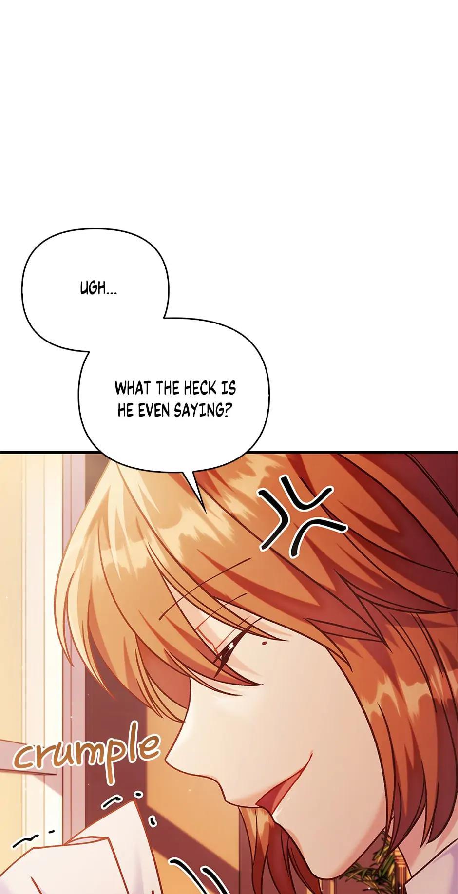 How to Use a Returner Chapter 55 - Page 88