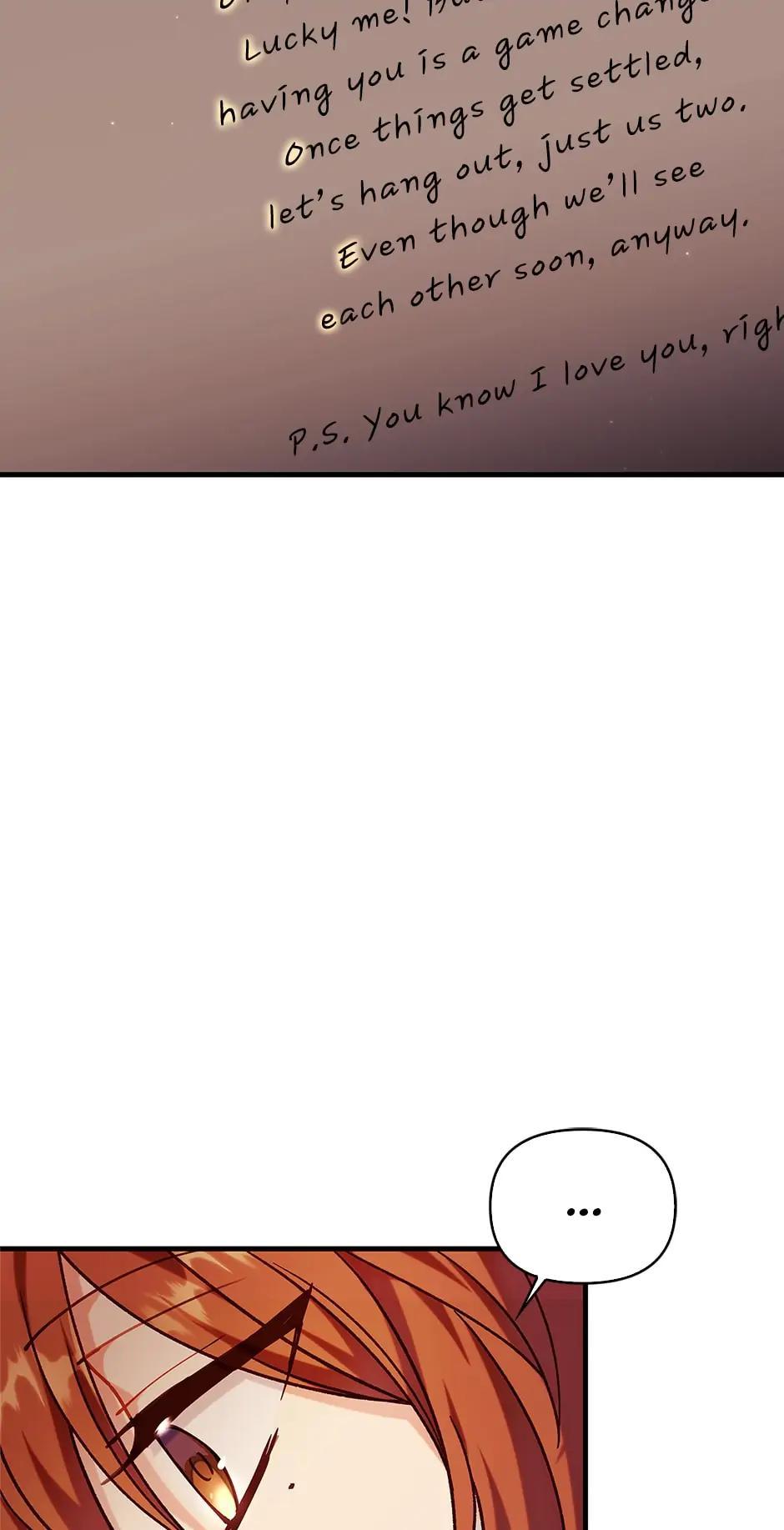 How to Use a Returner Chapter 55 - Page 90