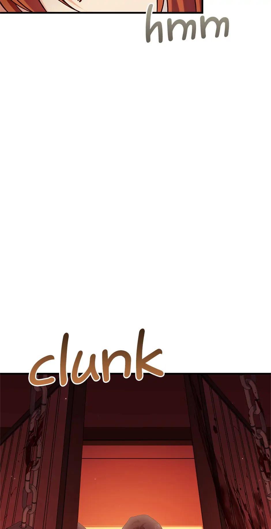 How to Use a Returner Chapter 55 - Page 91