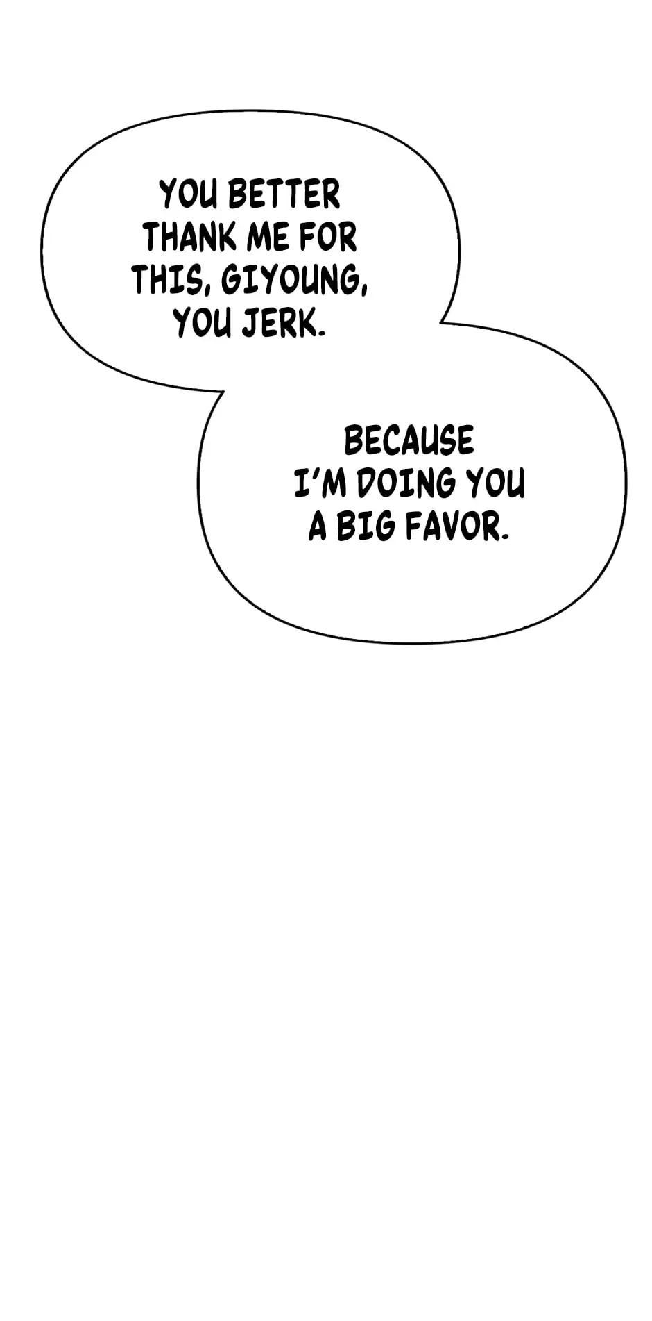 How to Use a Returner Chapter 55 - Page 95