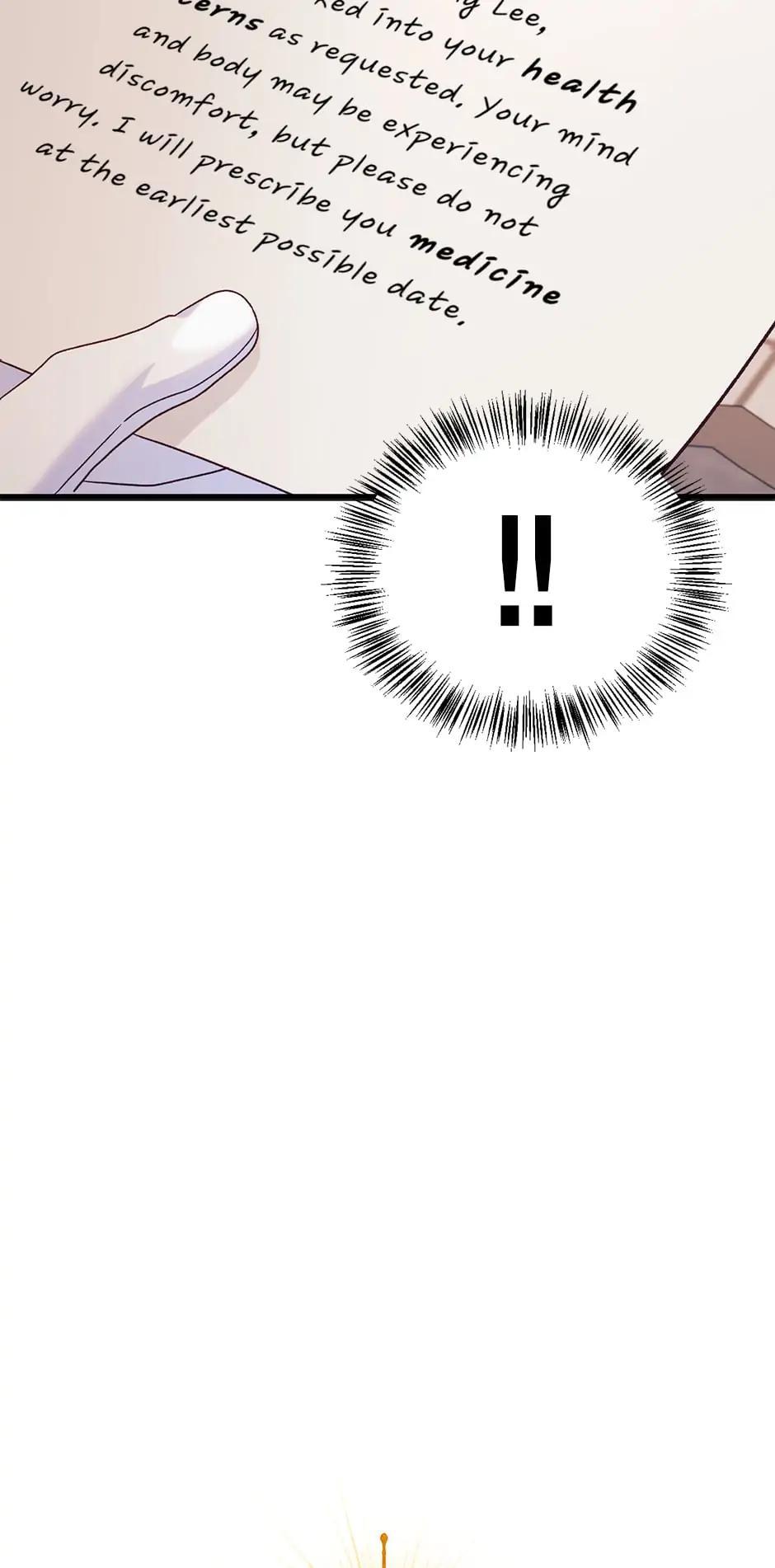 How to Use a Returner Chapter 55 - Page 101