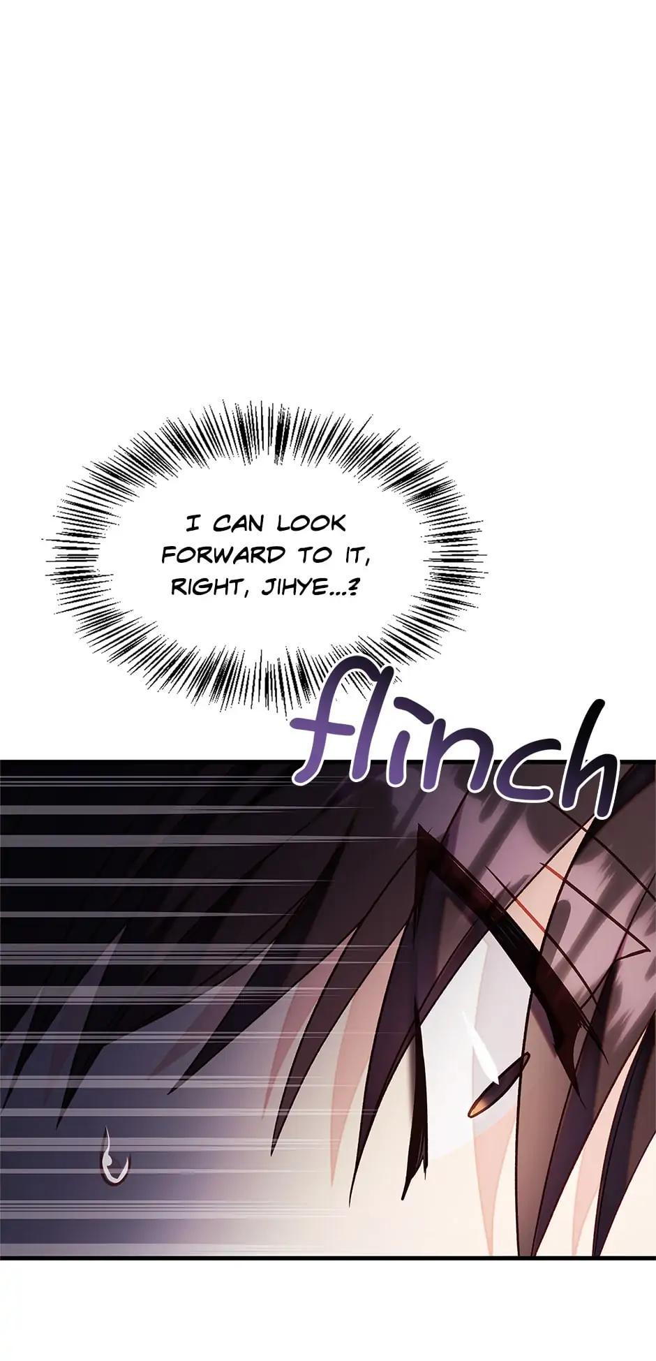 How to Use a Returner Chapter 56 - Page 5