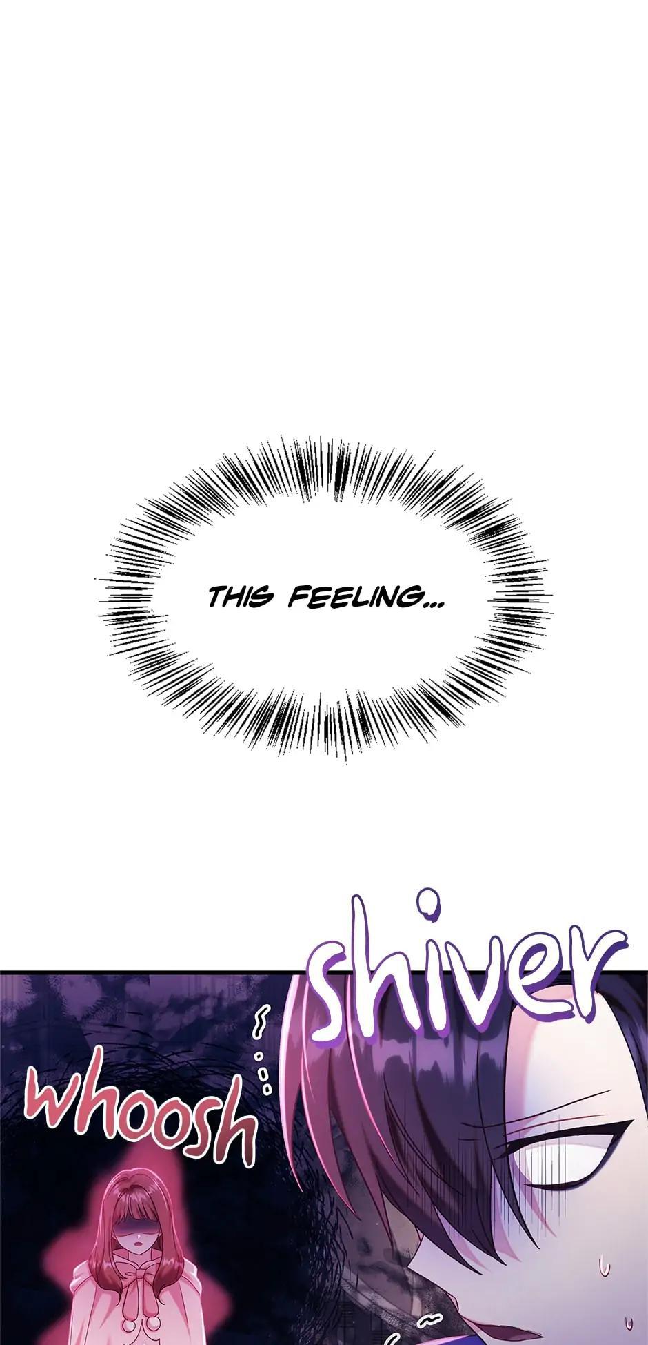 How to Use a Returner Chapter 56 - Page 6