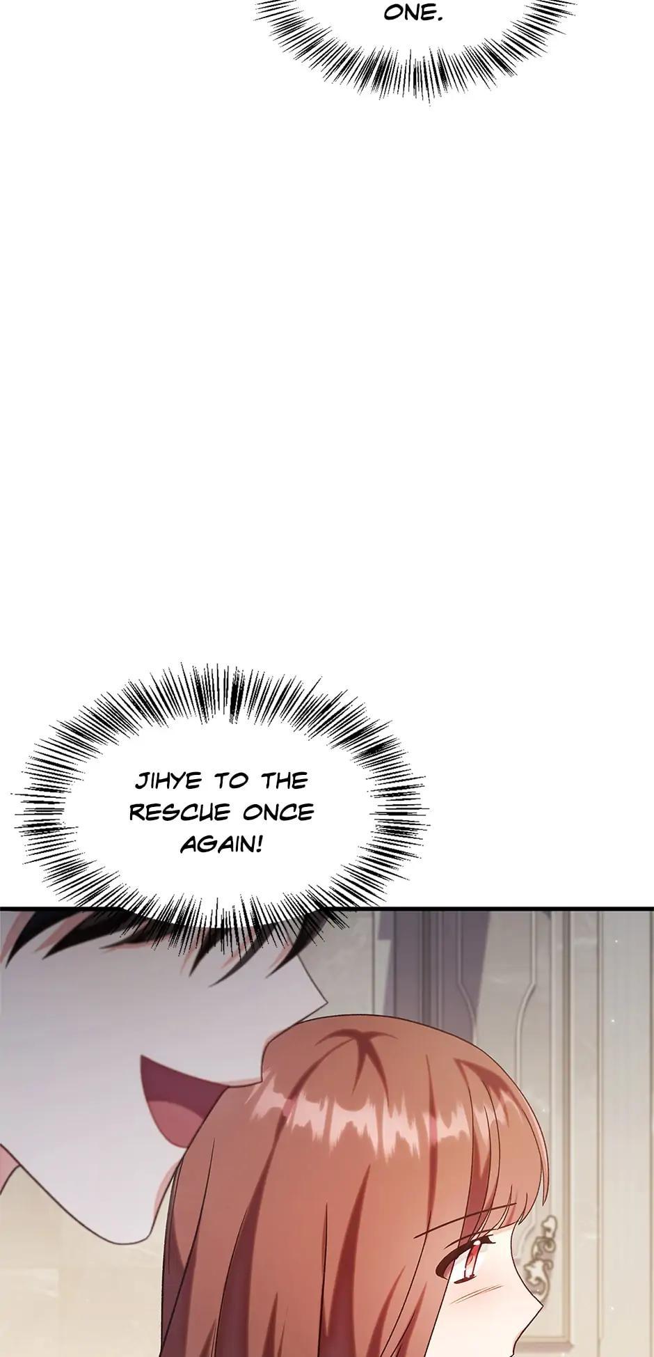 How to Use a Returner Chapter 56 - Page 12