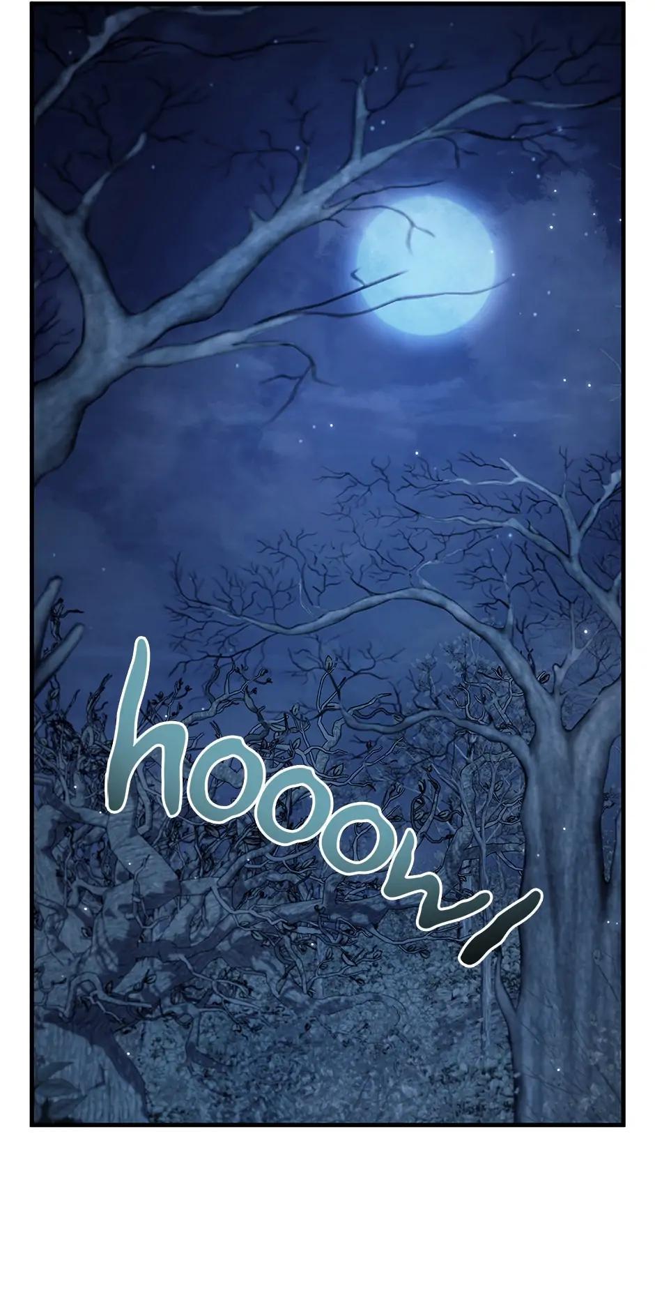 How to Use a Returner Chapter 56 - Page 14