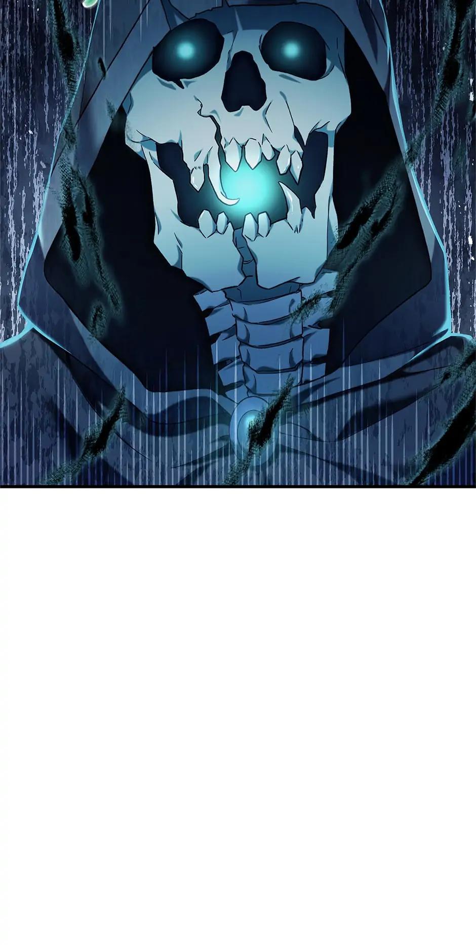 How to Use a Returner Chapter 56 - Page 22