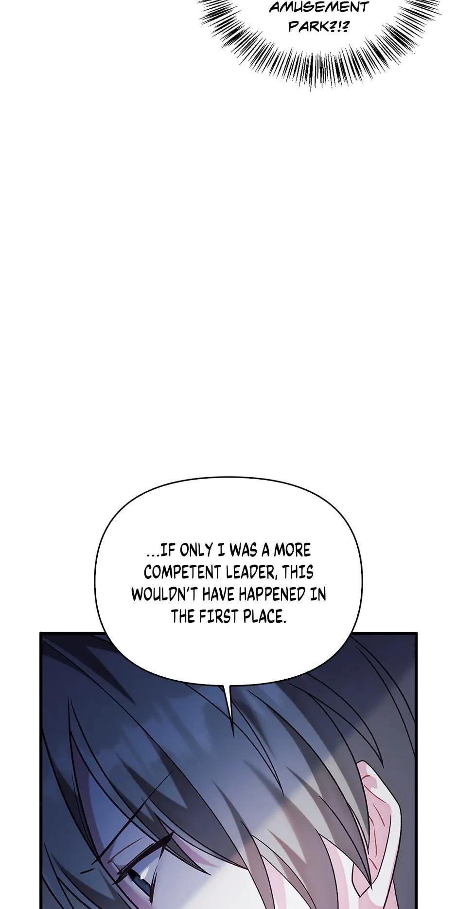 How to Use a Returner Chapter 56 - Page 25