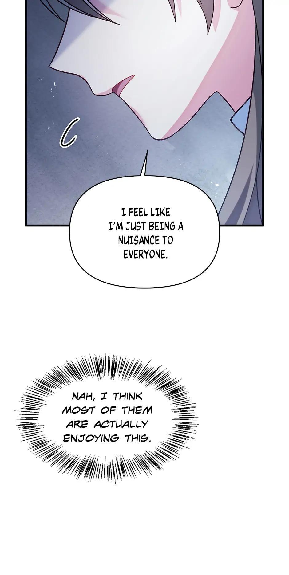 How to Use a Returner Chapter 56 - Page 26