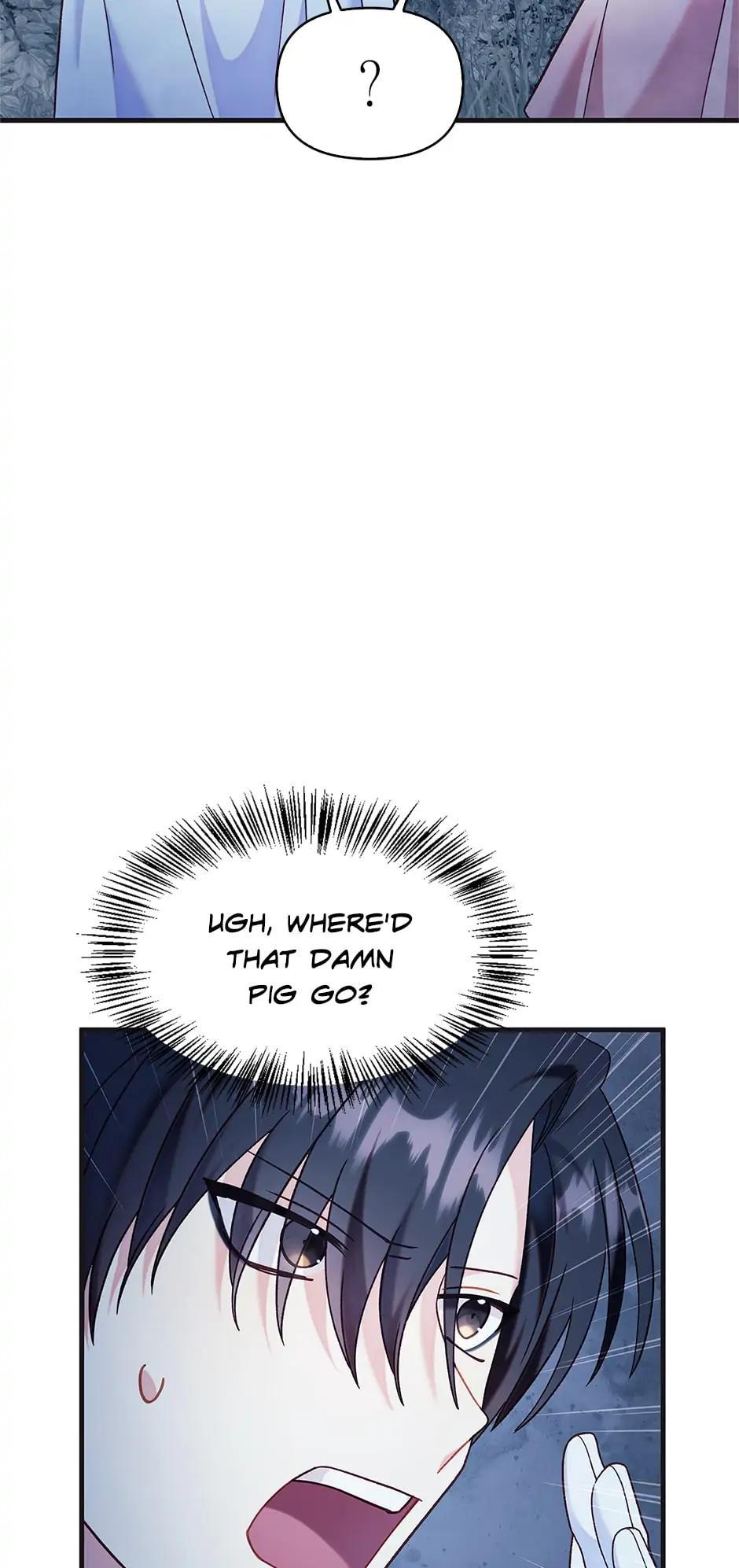 How to Use a Returner Chapter 56 - Page 29