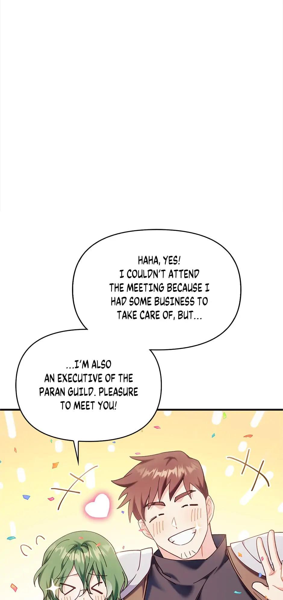 How to Use a Returner Chapter 56 - Page 38