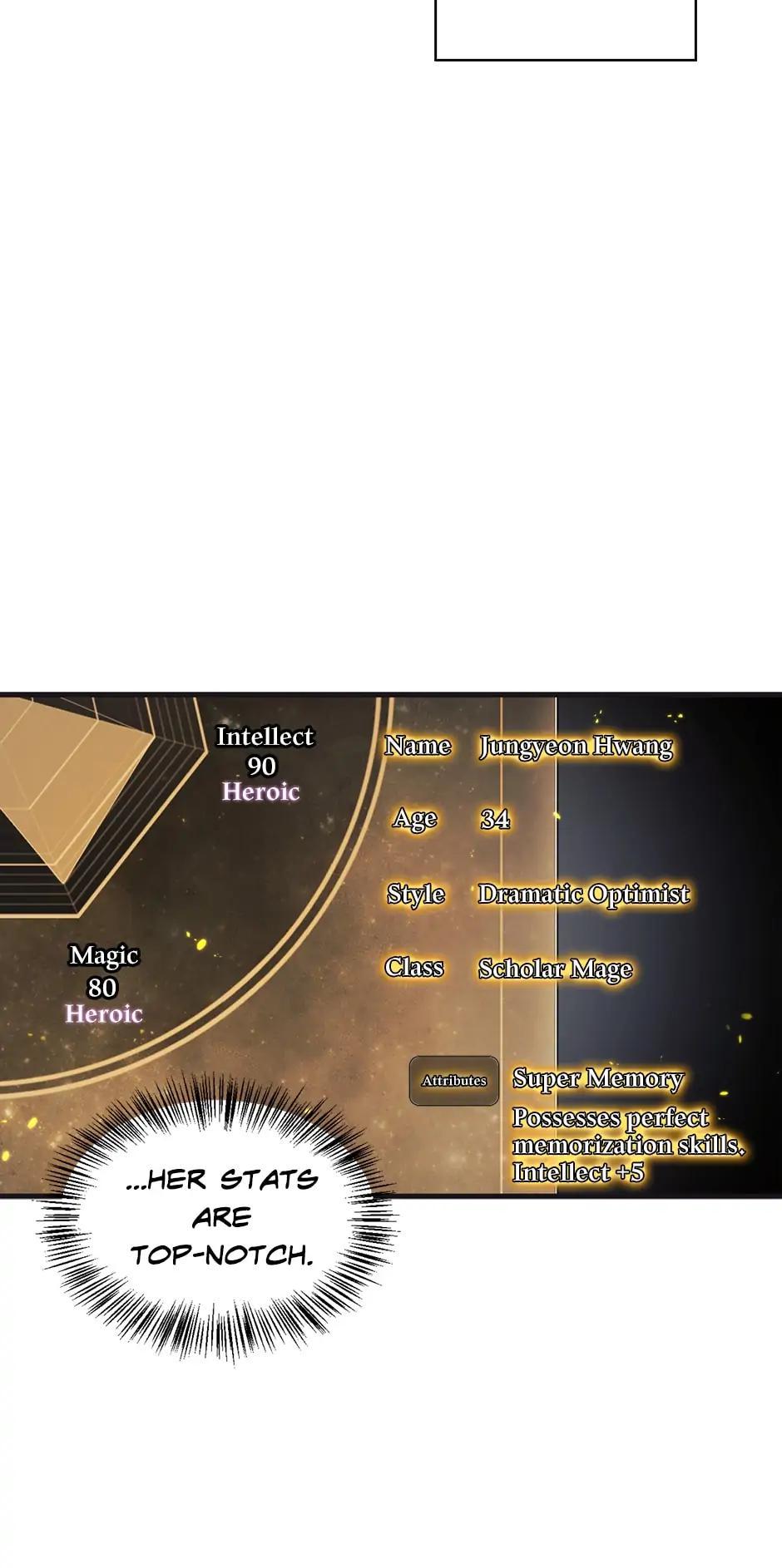 How to Use a Returner Chapter 56 - Page 45