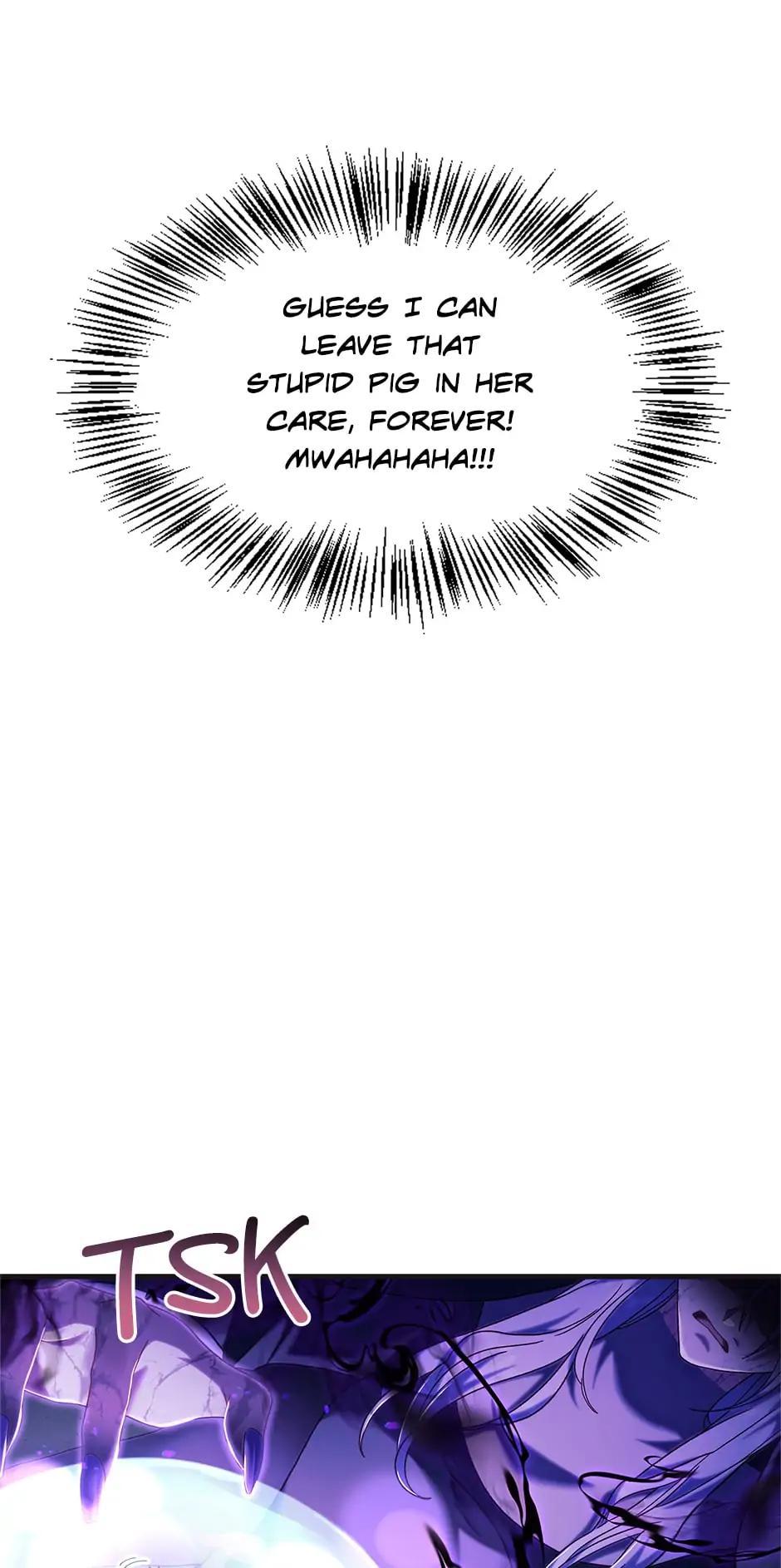 How to Use a Returner Chapter 56 - Page 46