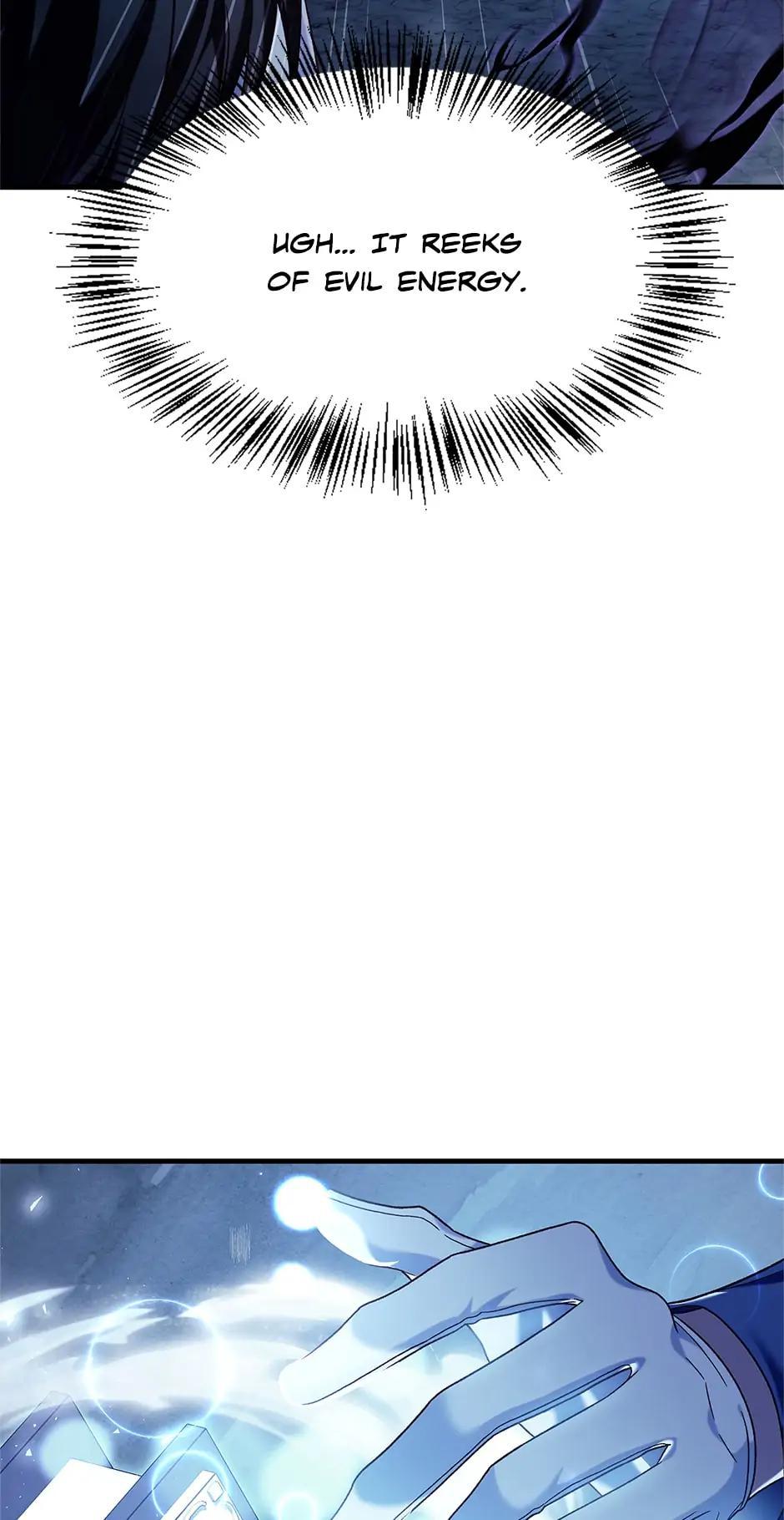 How to Use a Returner Chapter 56 - Page 51