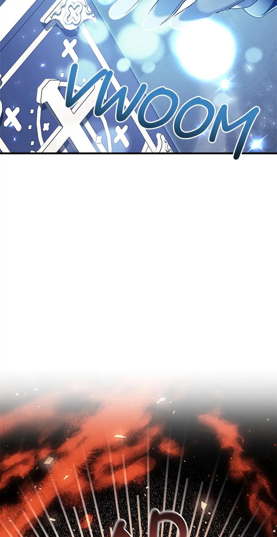 How to Use a Returner Chapter 56 - Page 52