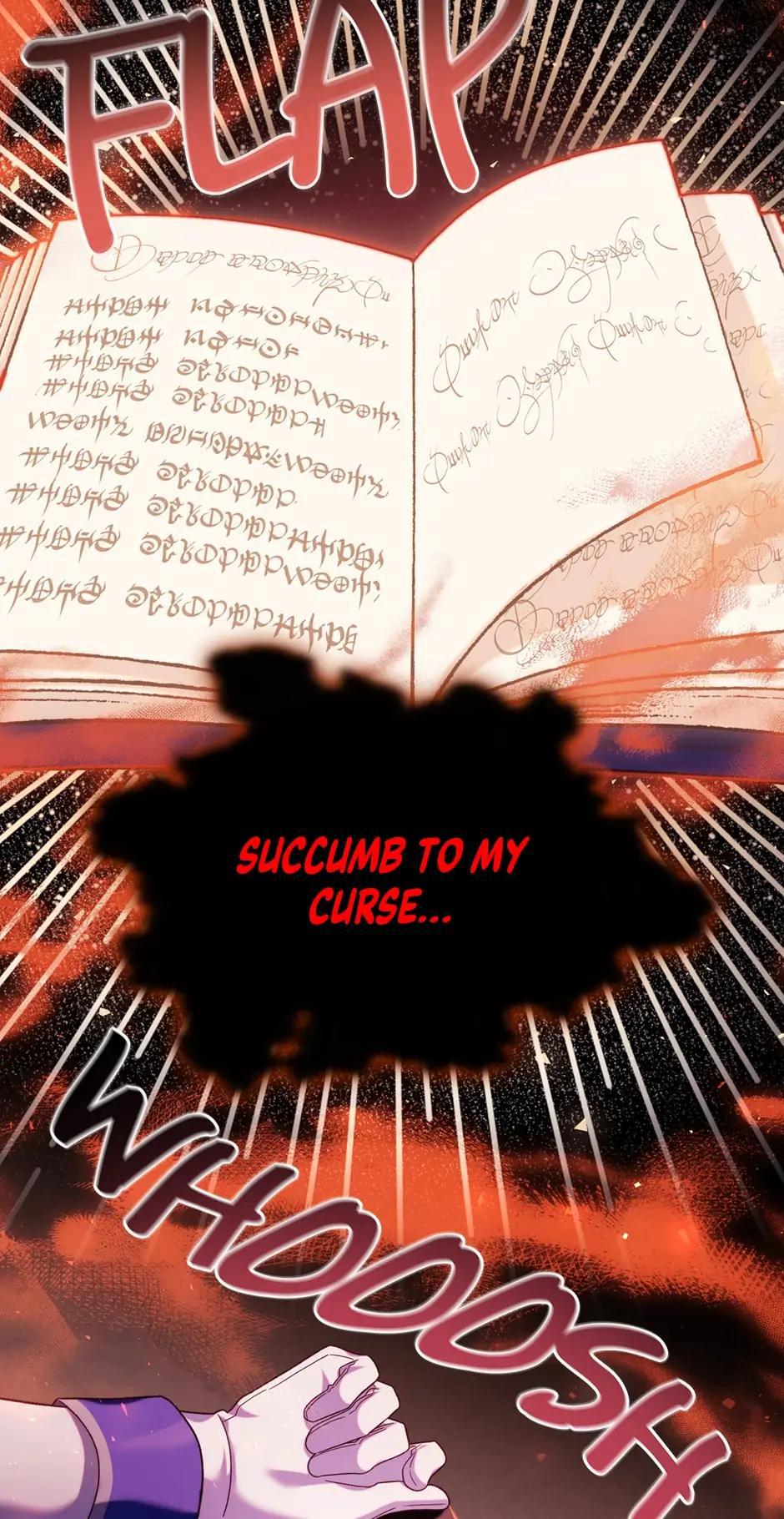 How to Use a Returner Chapter 56 - Page 53