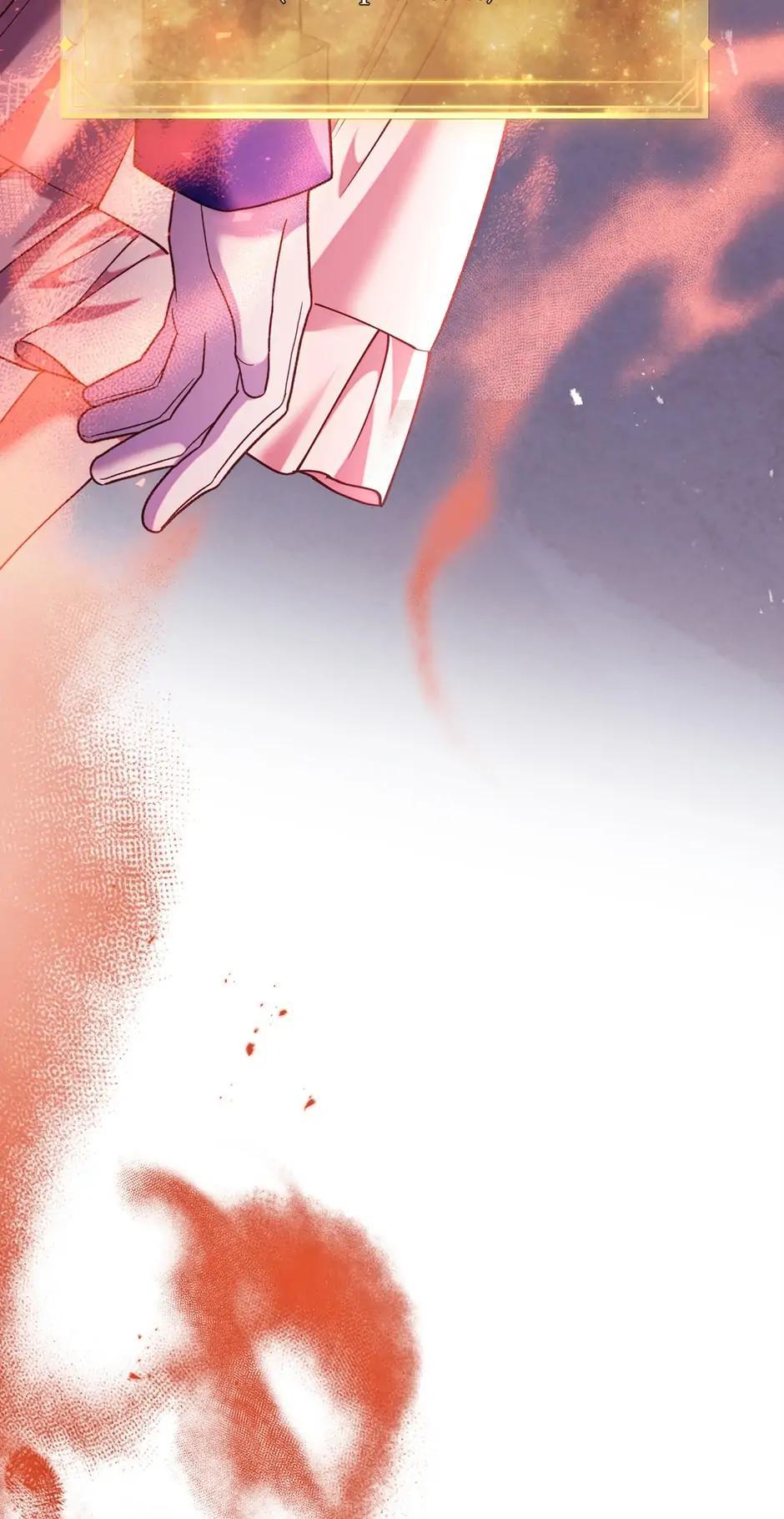 How to Use a Returner Chapter 56 - Page 55